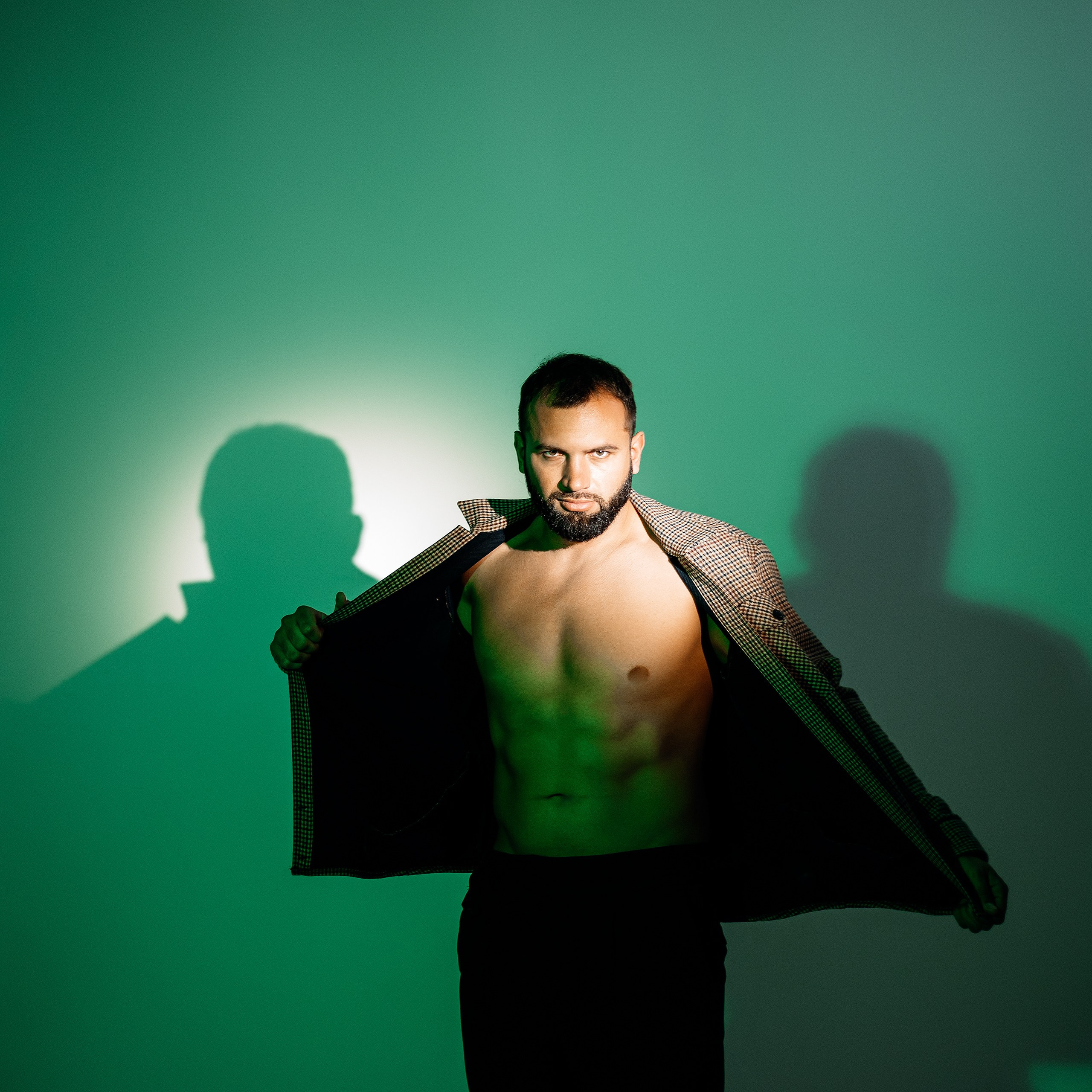 TFP-Творческая съемка для пополнение портфолио всех участников. Свадебный/Портретный фотограф снимаю в Москве