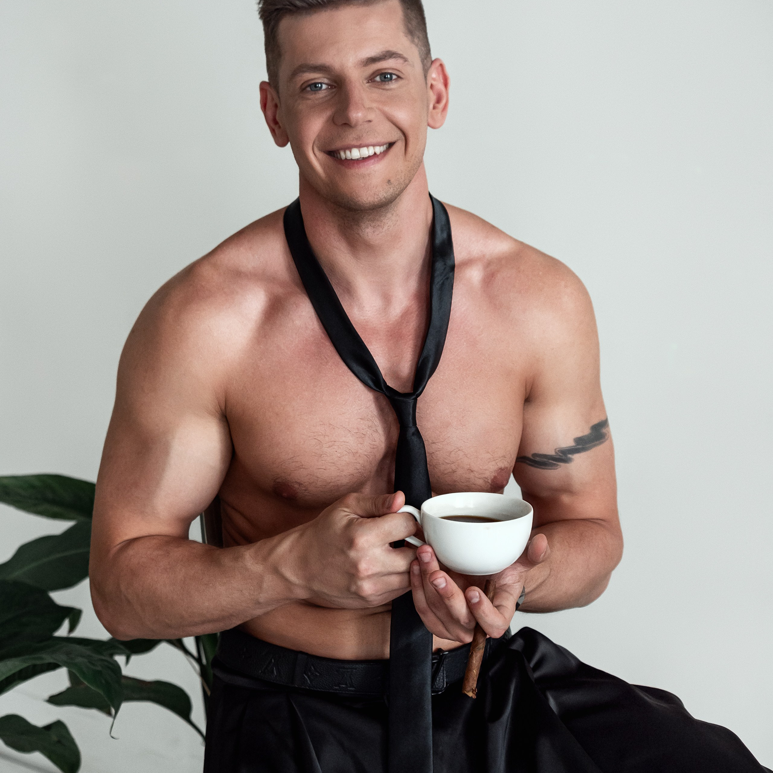 TFP-Творческая съемка для пополнение портфолио всех участников. Свадебный/Портретный фотограф снимаю в Москве