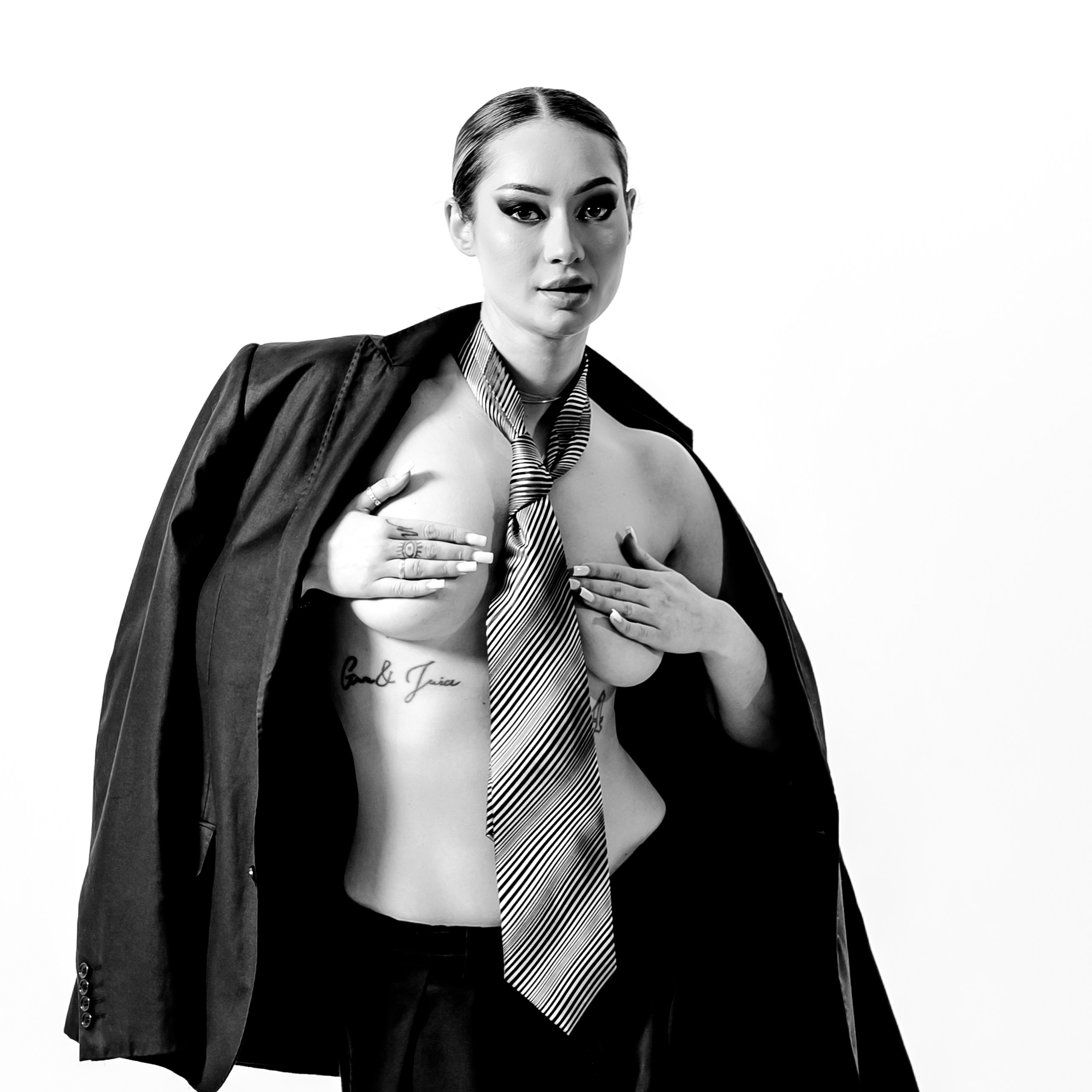 TFP-Творческая съемка для пополнение портфолио всех участников. Свадебный/Портретный фотограф снимаю в Москве