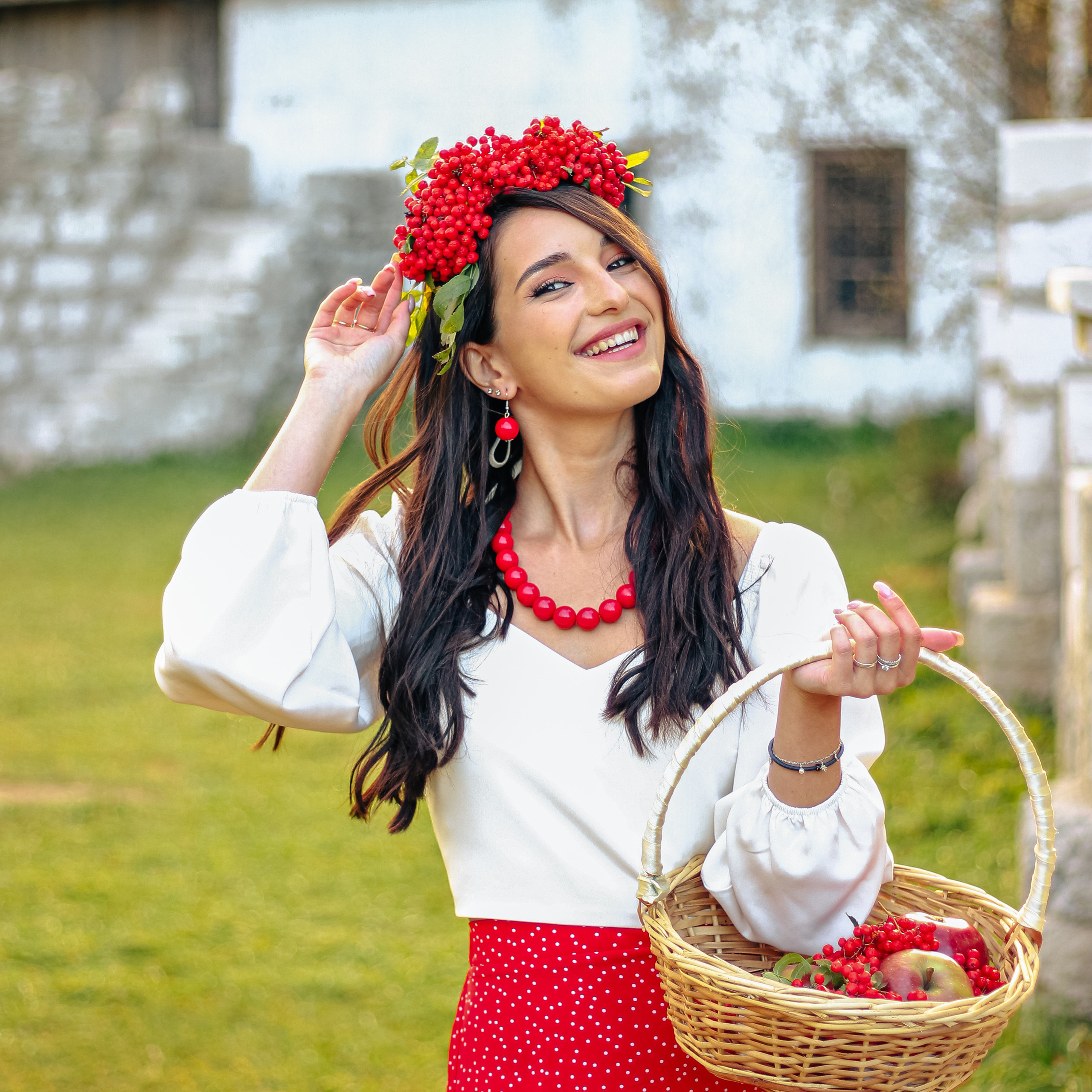 Отзывы. Свадебный/Портретный фотограф снимаю в Москве