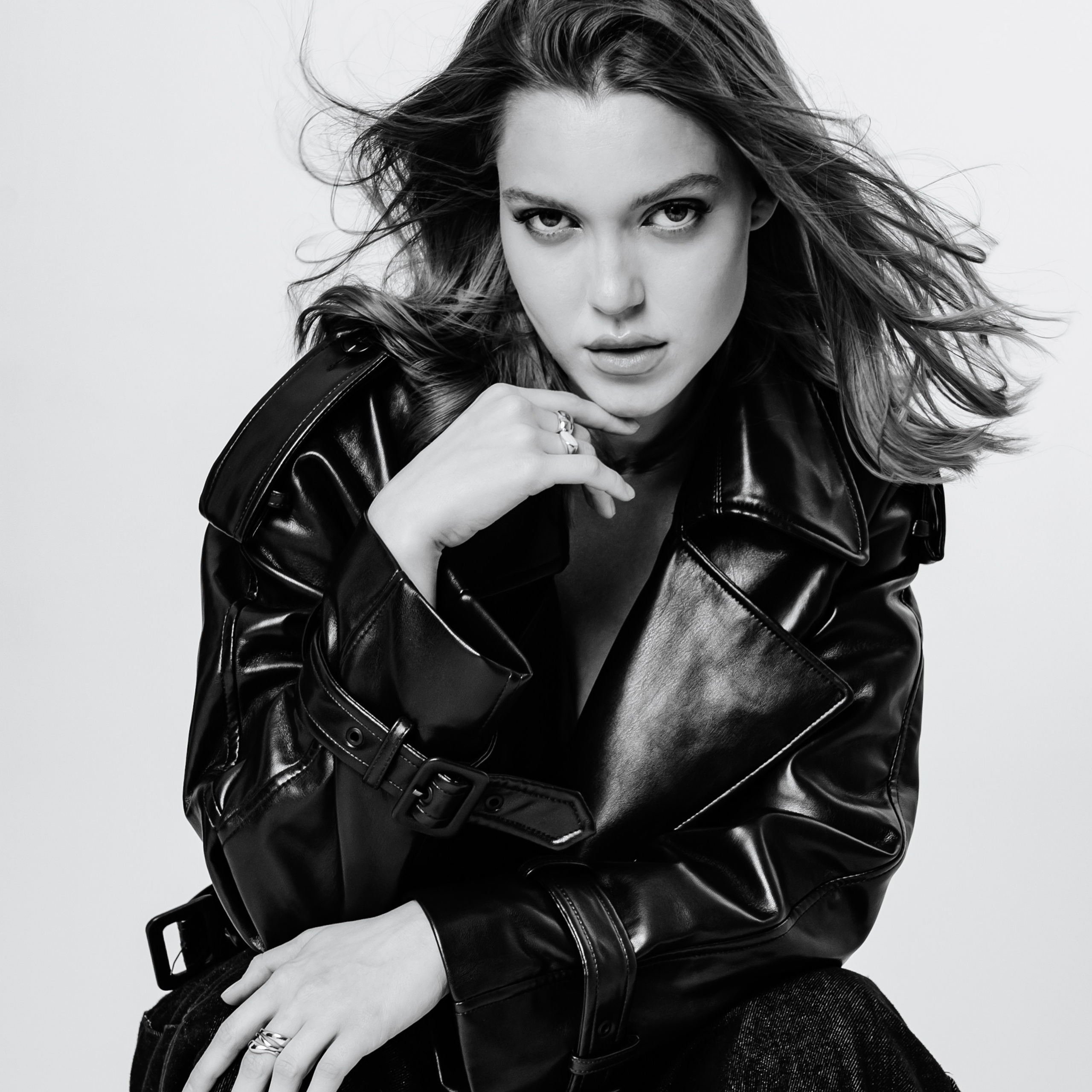 TFP-Творческая съемка для пополнение портфолио всех участников. Свадебный/Портретный фотограф снимаю в Москве