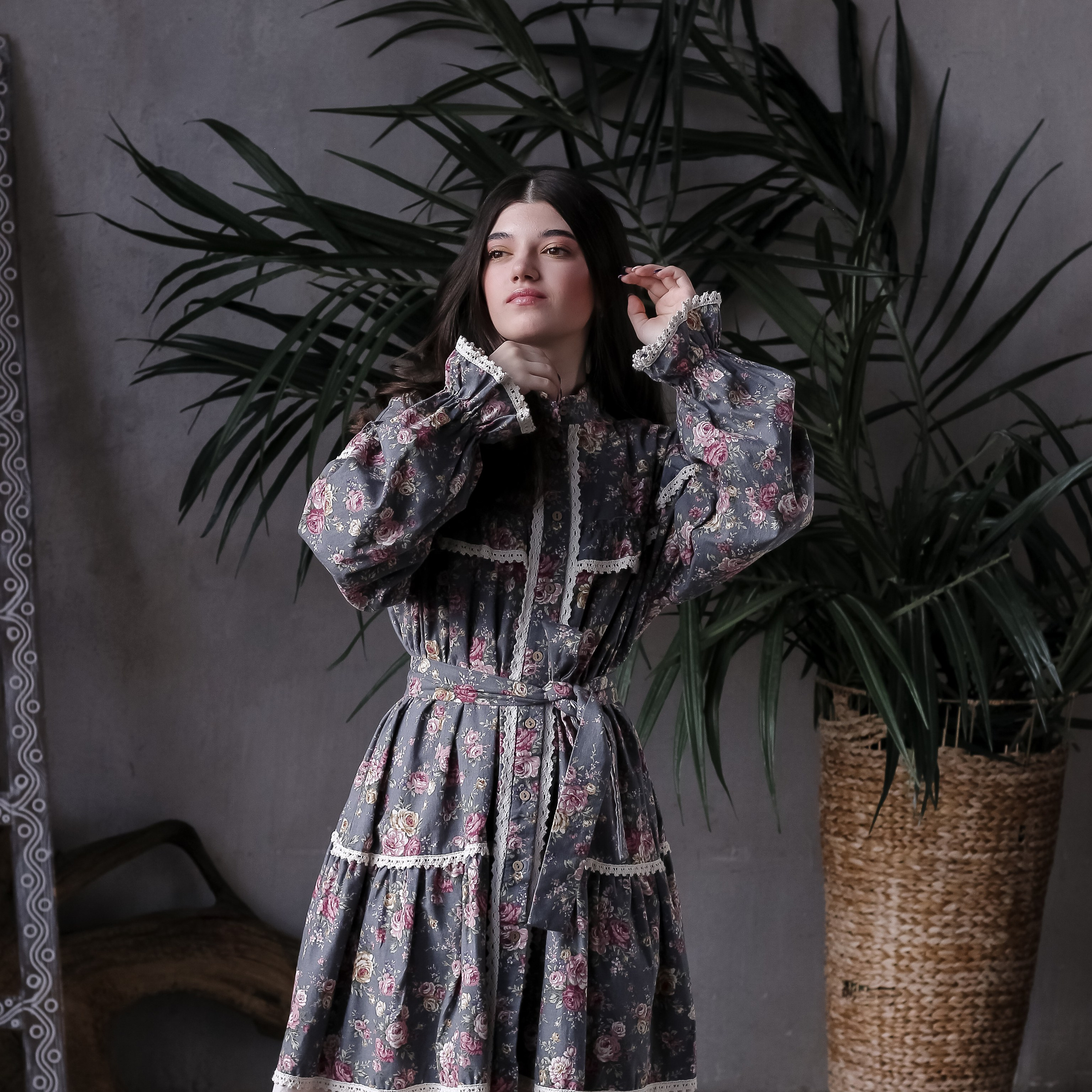 Отзывы. Свадебный/Портретный фотограф снимаю в Москве