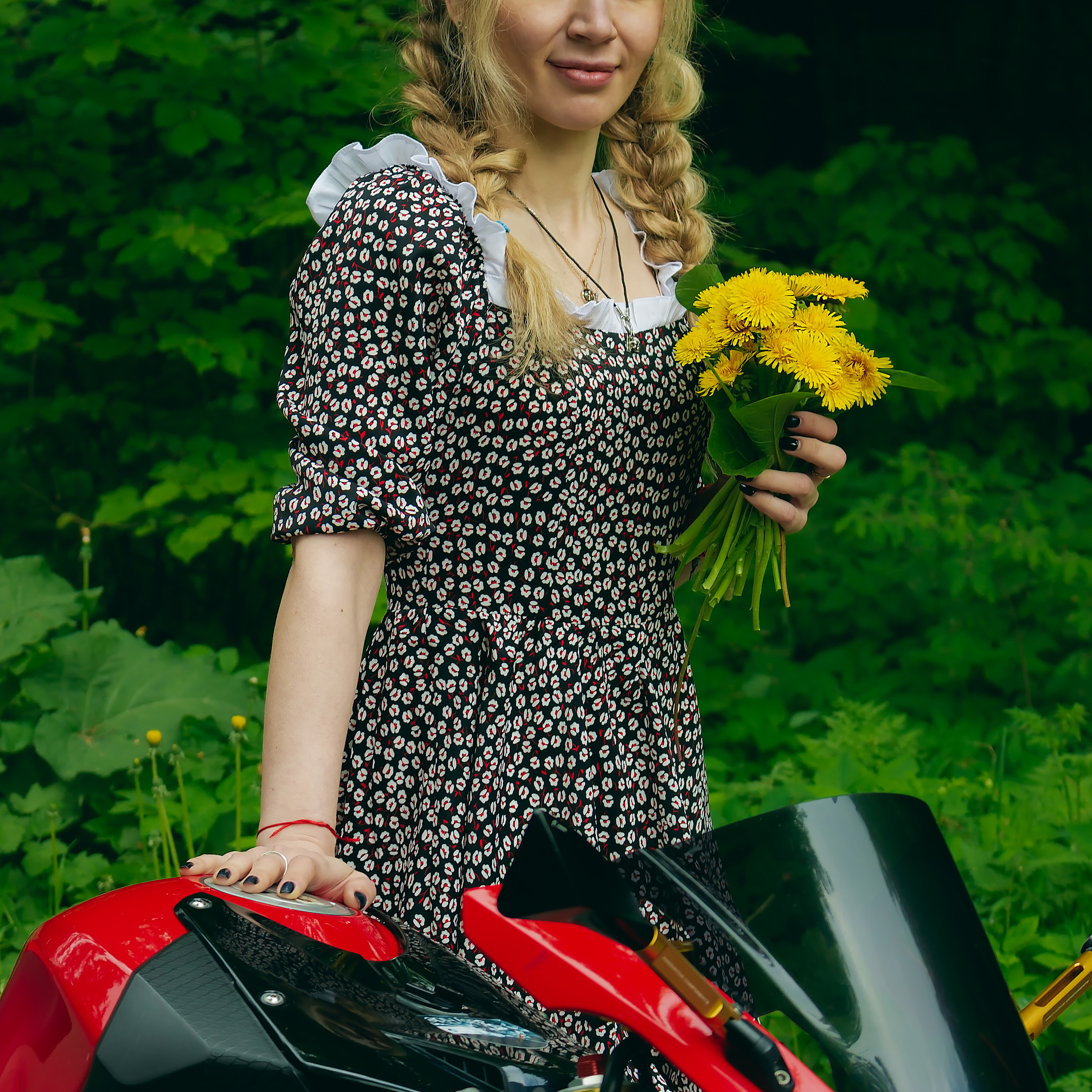 Отзывы. Свадебный/Портретный фотограф снимаю в Москве