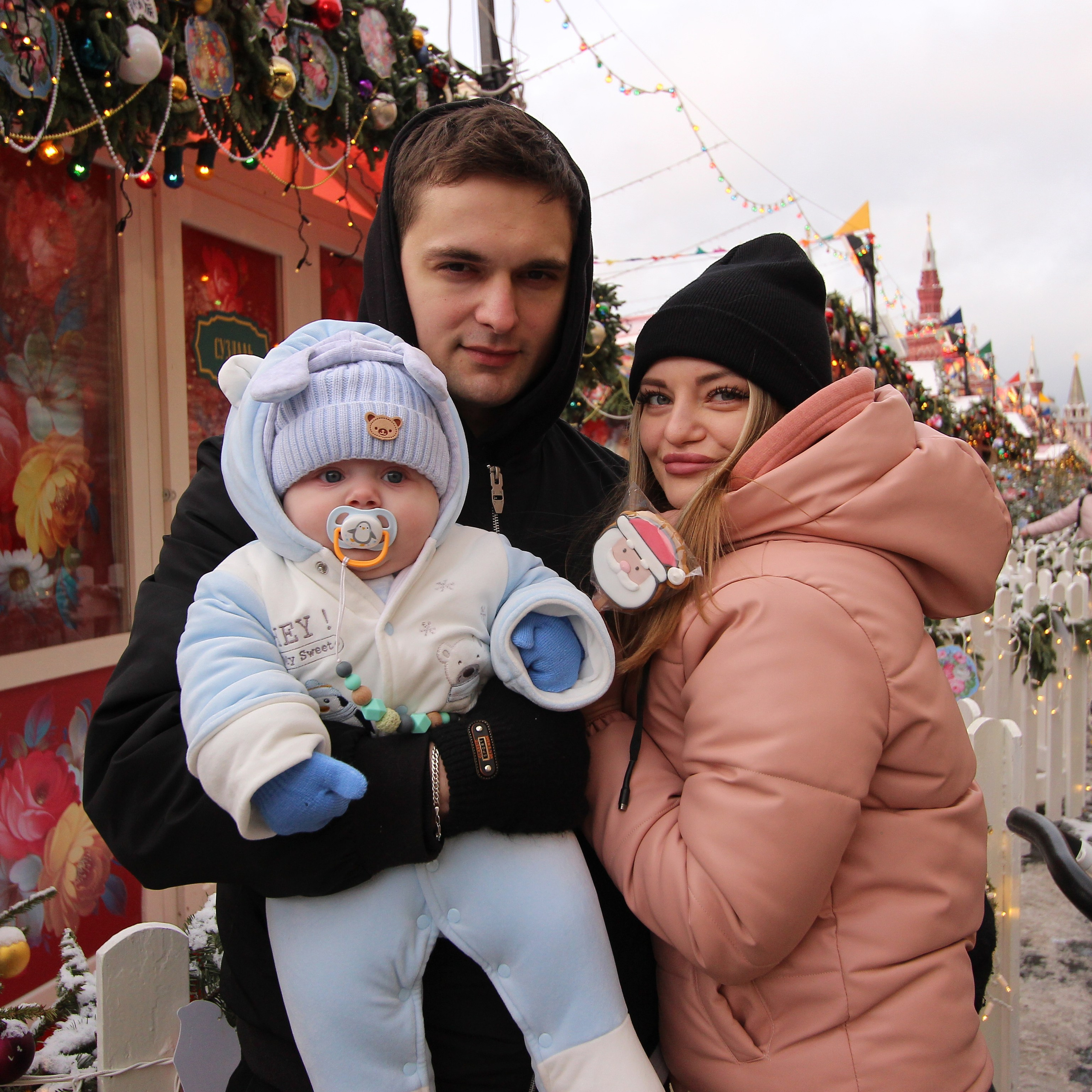 Отзывы. Свадебный/Портретный фотограф снимаю в Москве