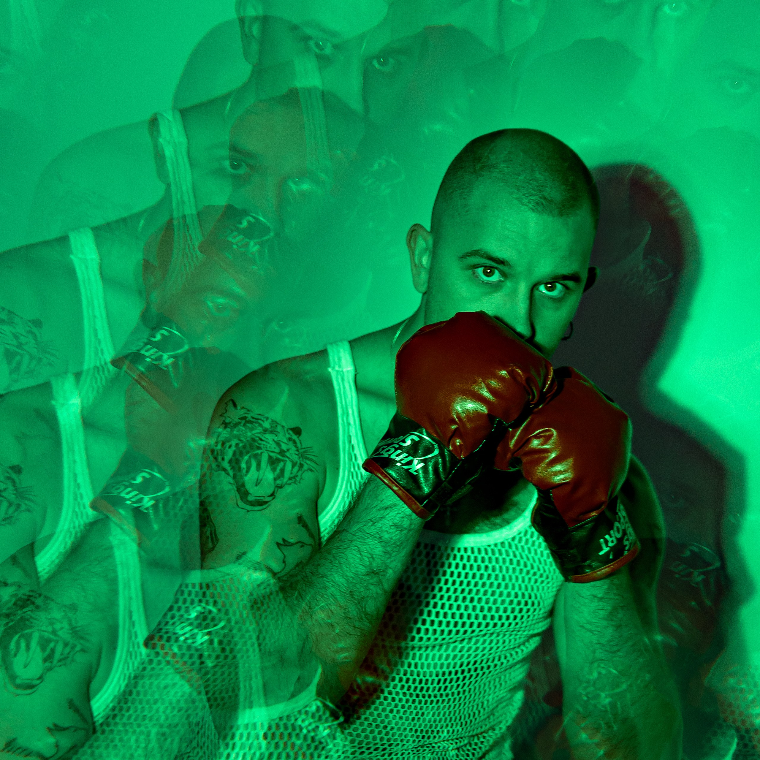 TFP-Творческая съемка для пополнение портфолио всех участников. Свадебный/Портретный фотограф снимаю в Москве