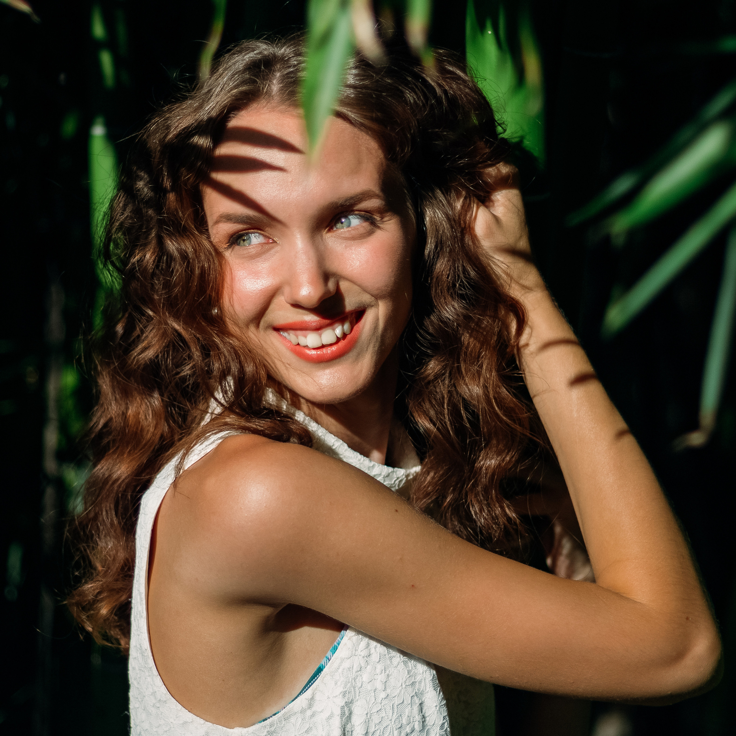 Отзывы. Свадебный/Портретный фотограф снимаю в Москве