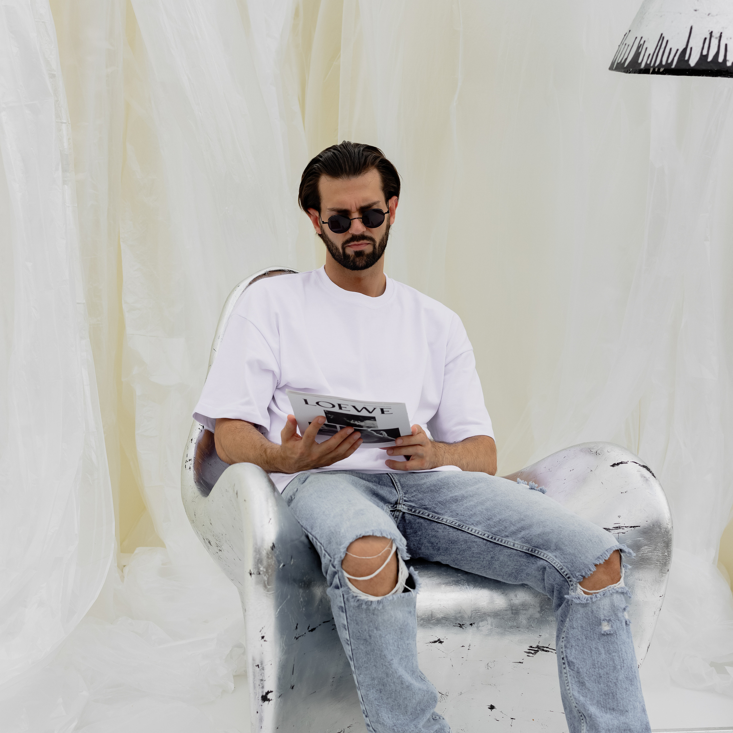 Отзывы. Свадебный/Портретный фотограф снимаю в Москве