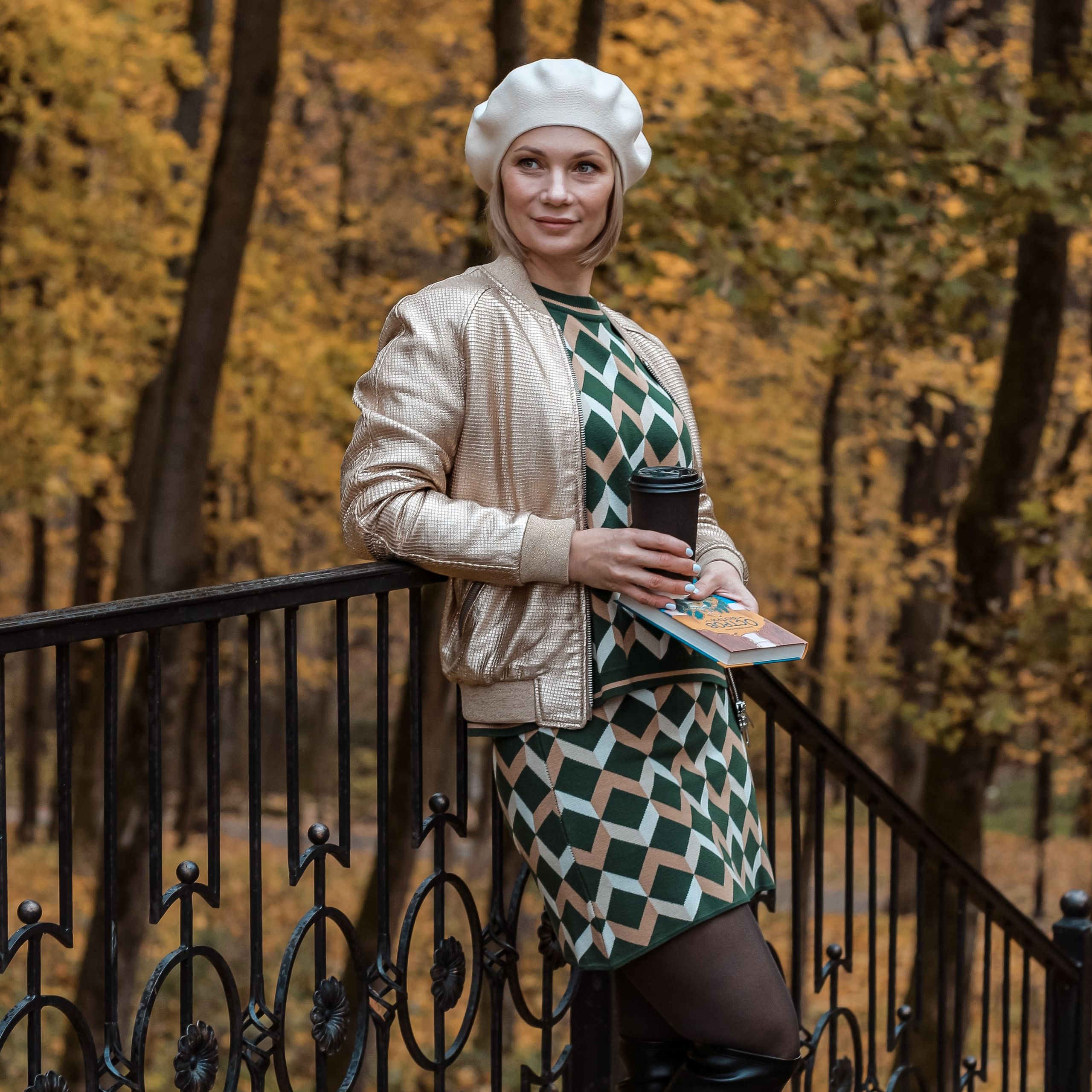 Отзывы. Свадебный/Портретный фотограф снимаю в Москве