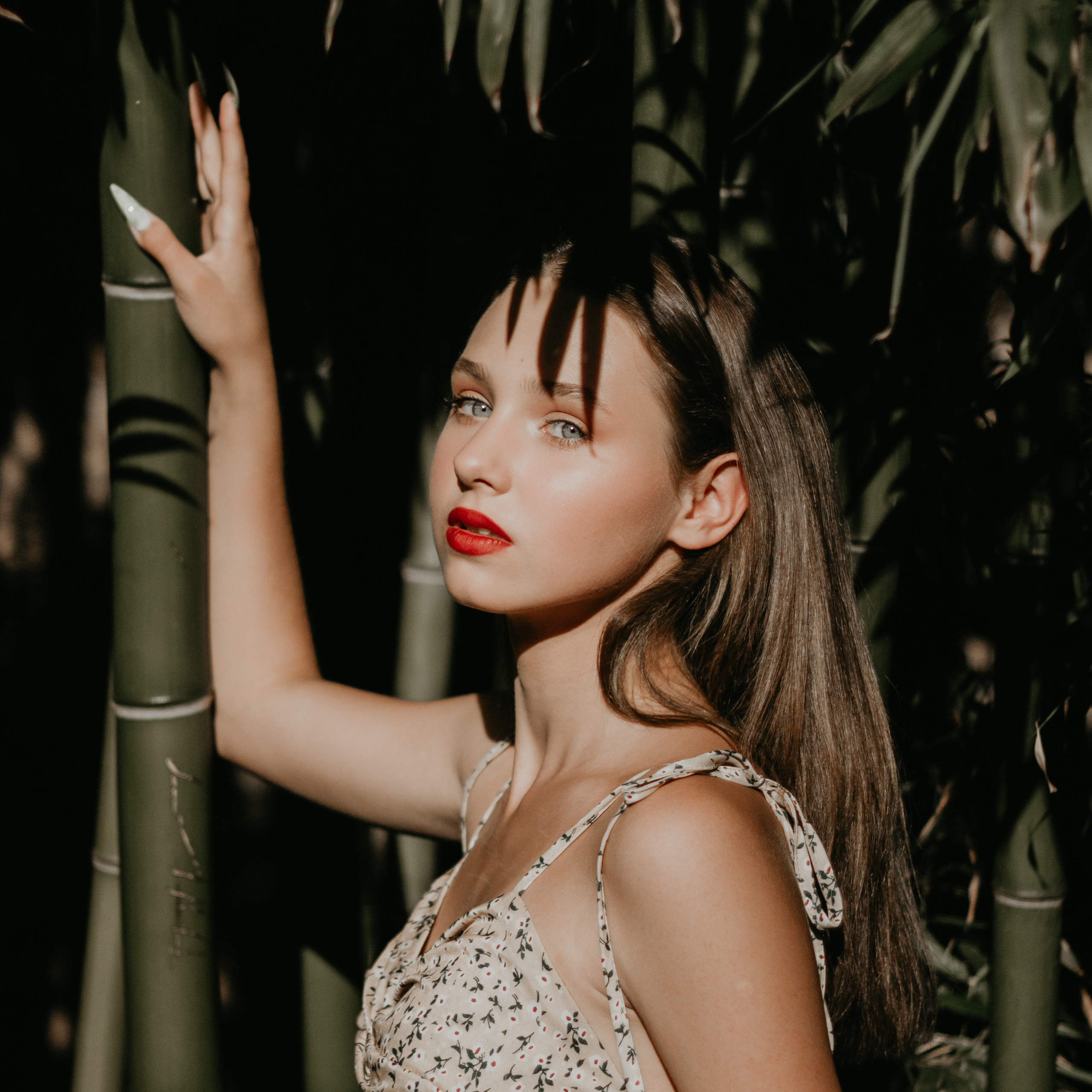 Отзывы. Свадебный/Портретный фотограф снимаю в Москве