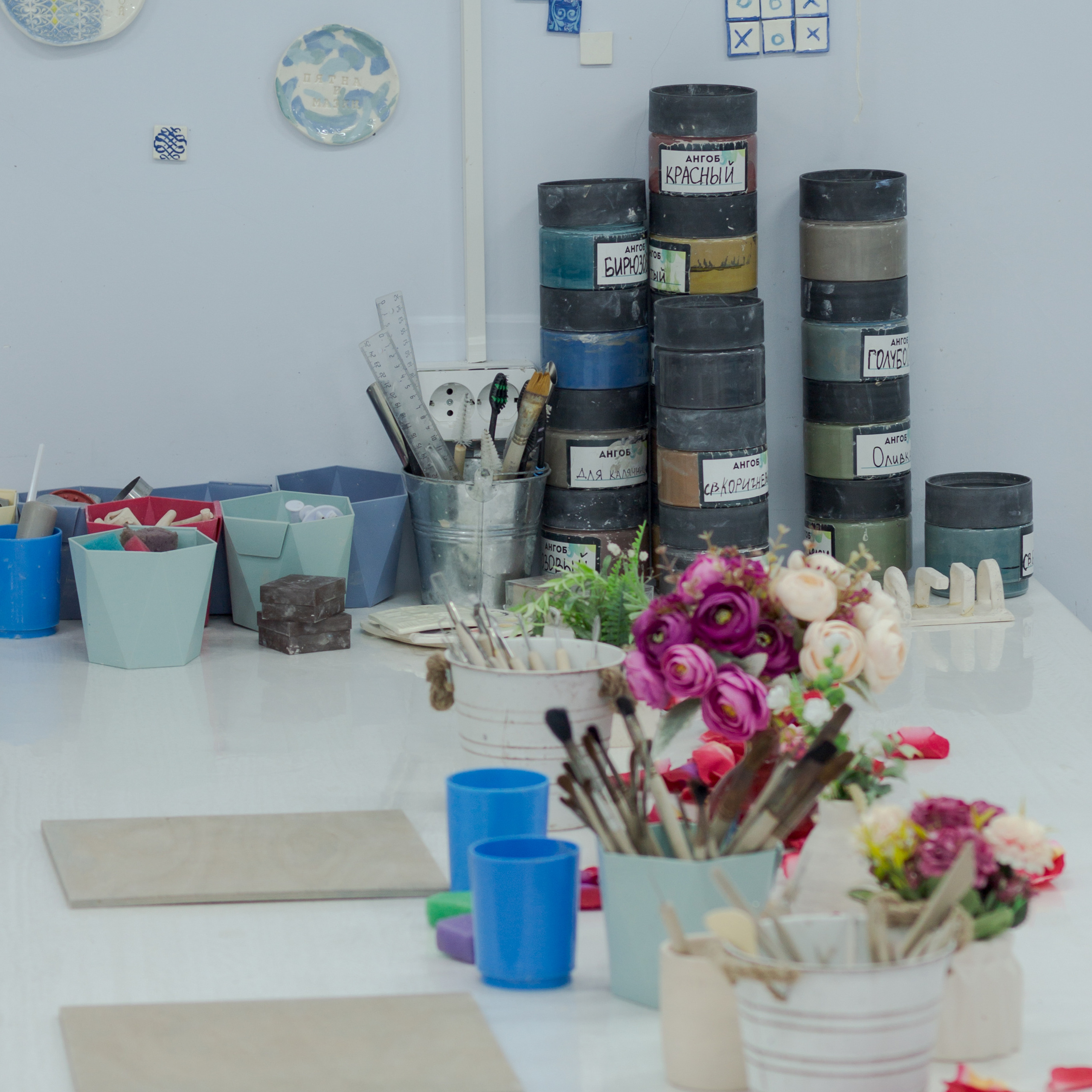 Отзывы. Свадебный/Портретный фотограф снимаю в Москве