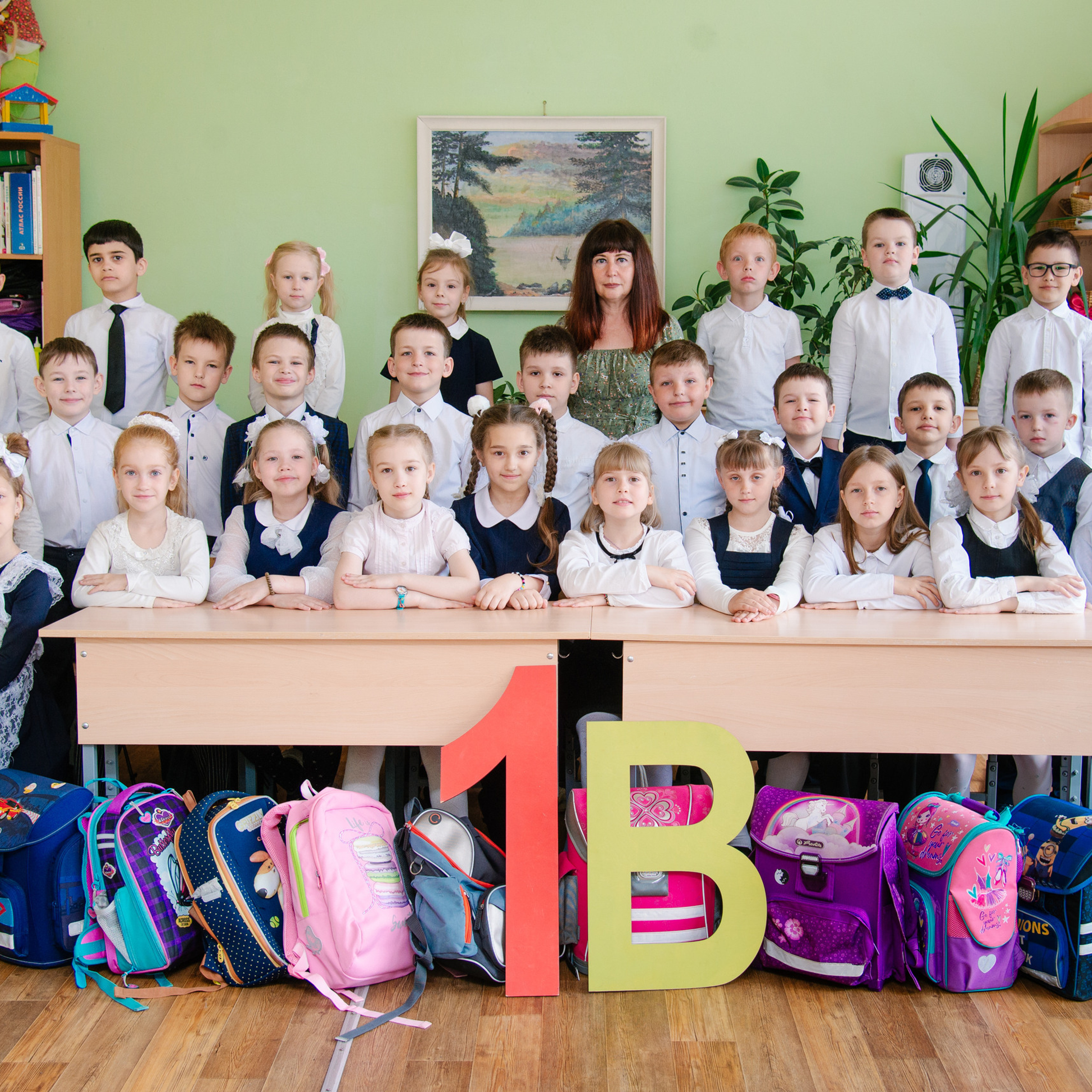 Отзывы. Выпускные альбомы Ярославль