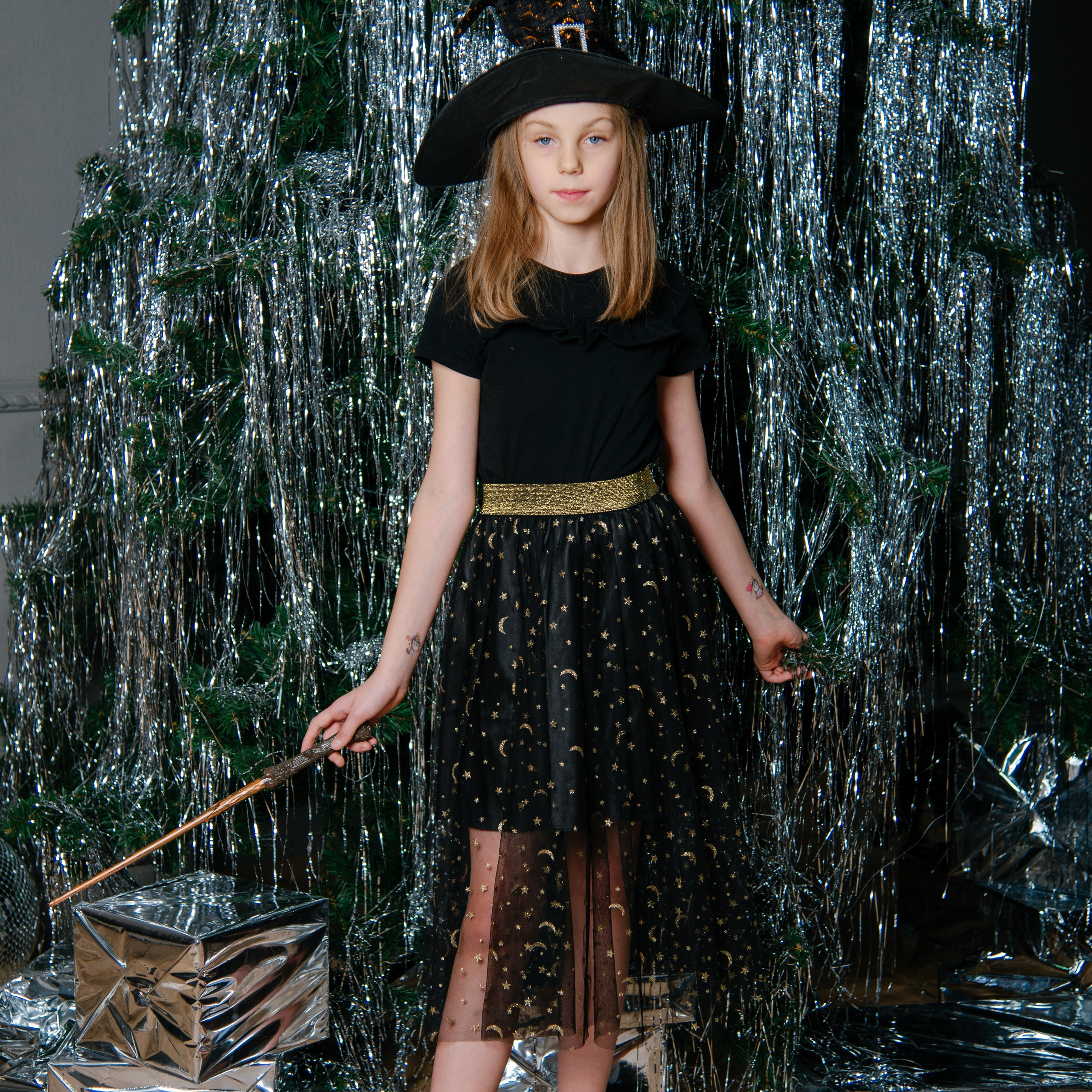 Отзывы. Выпускные альбомы Ярославль