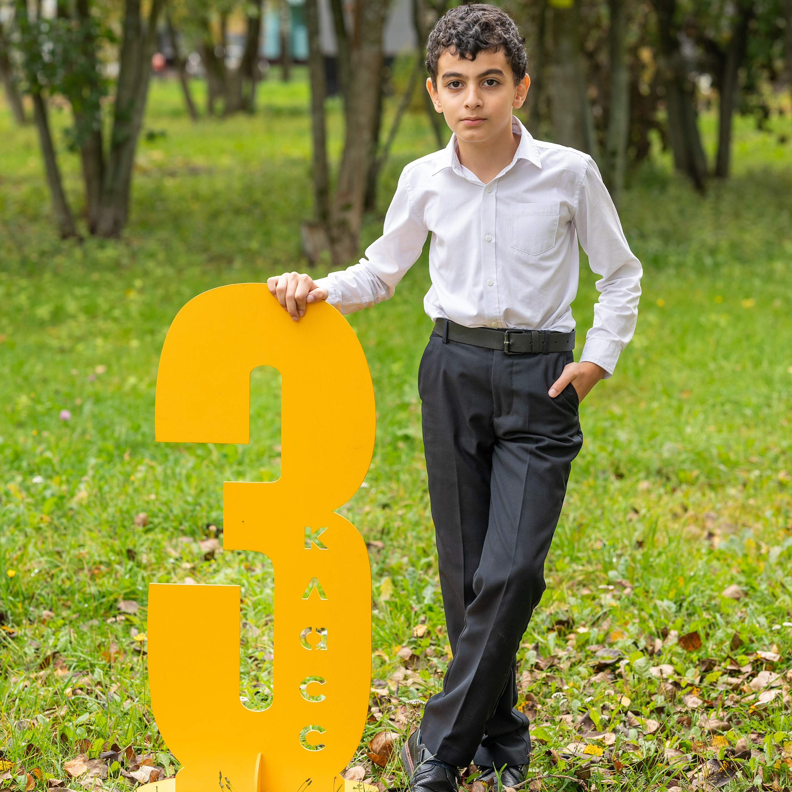 Отзывы. Выпускные альбомы Ярославль