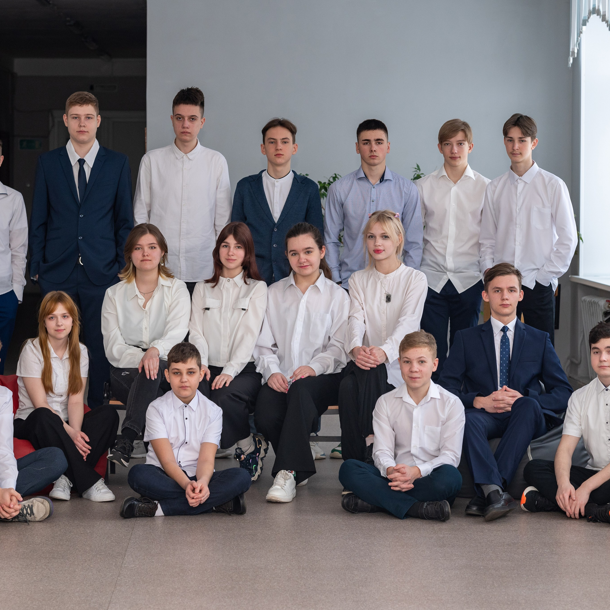 Отзывы. Выпускные альбомы Ярославль