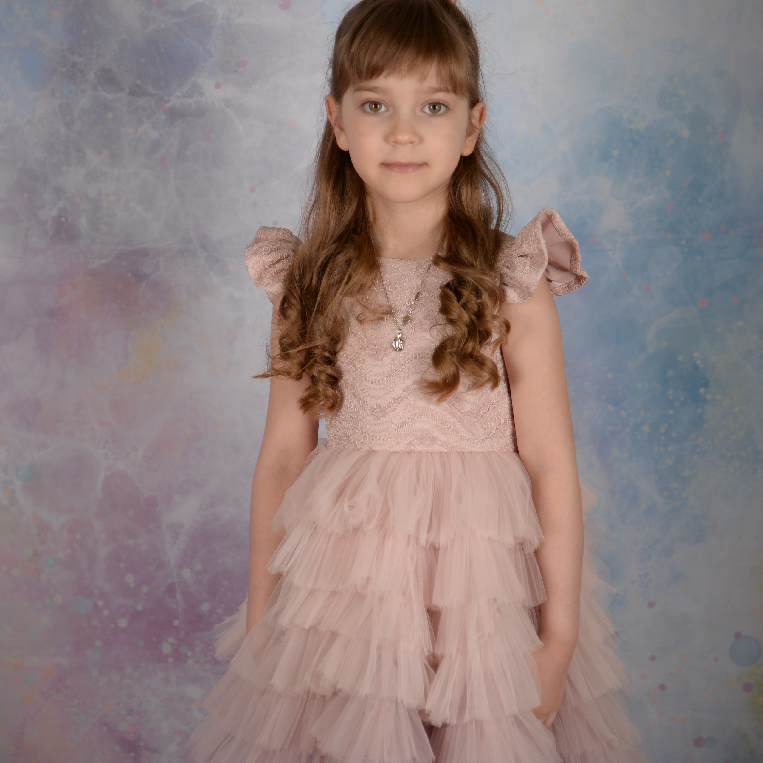 Отзывы. Выпускные альбомы Ярославль