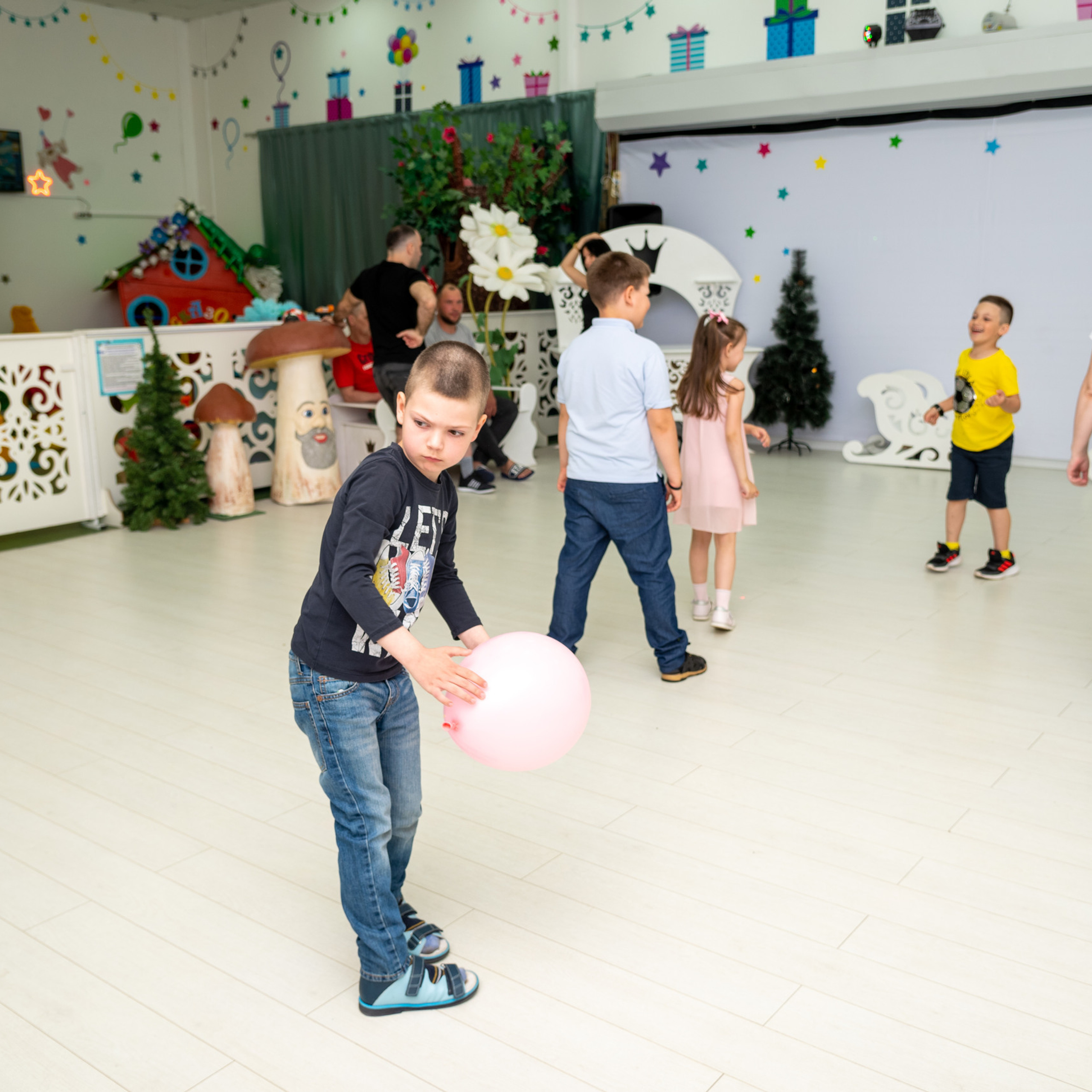 Отзывы. Выпускные альбомы Ярославль