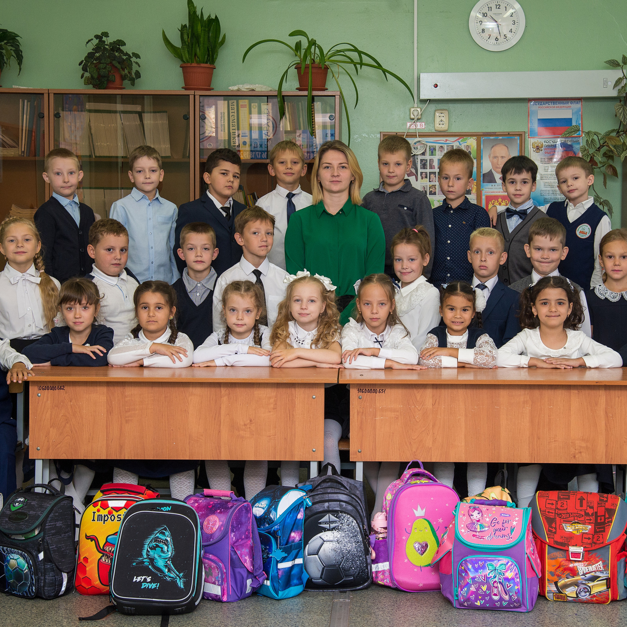 Отзывы. Выпускные альбомы Ярославль