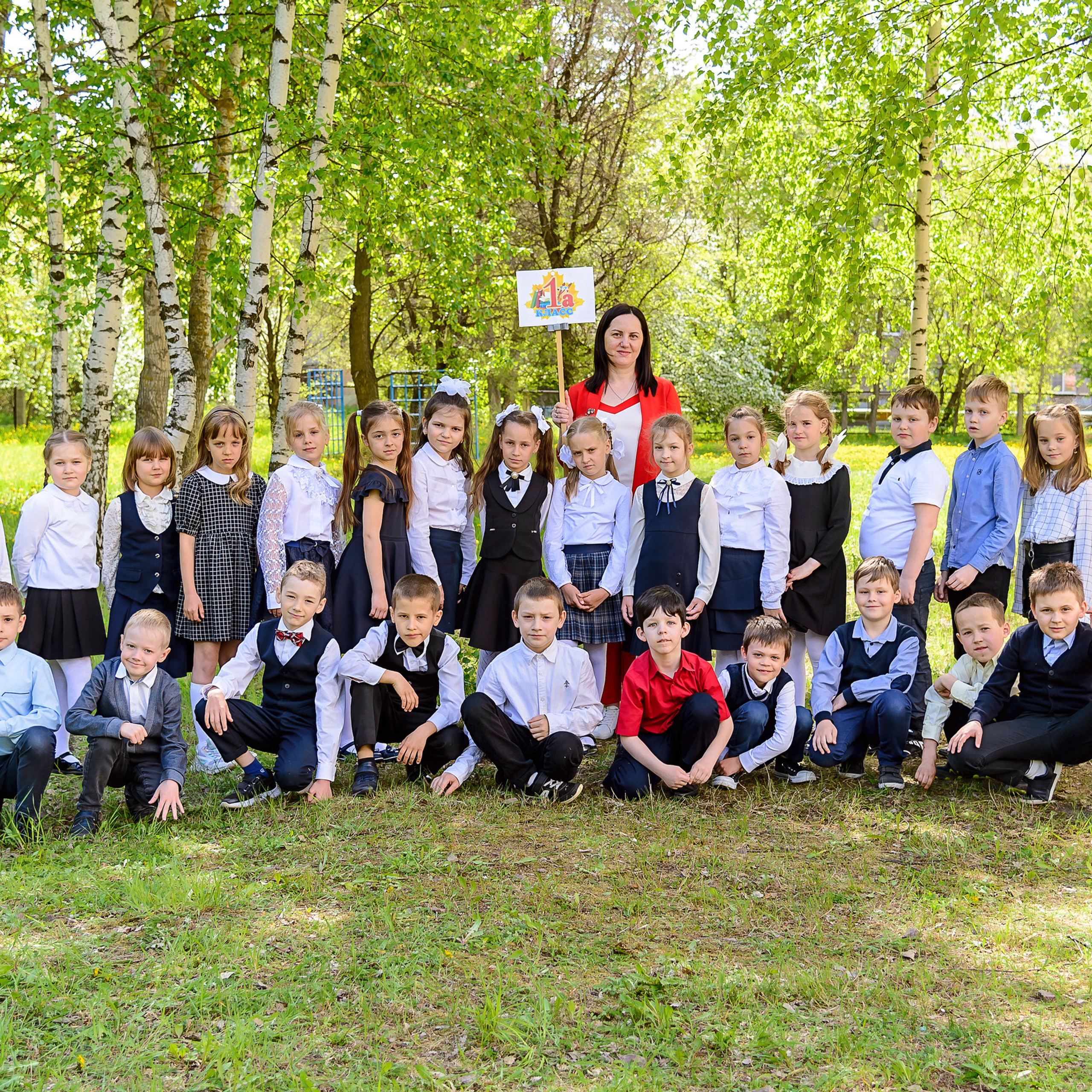 Отзывы. Выпускные альбомы Ярославль