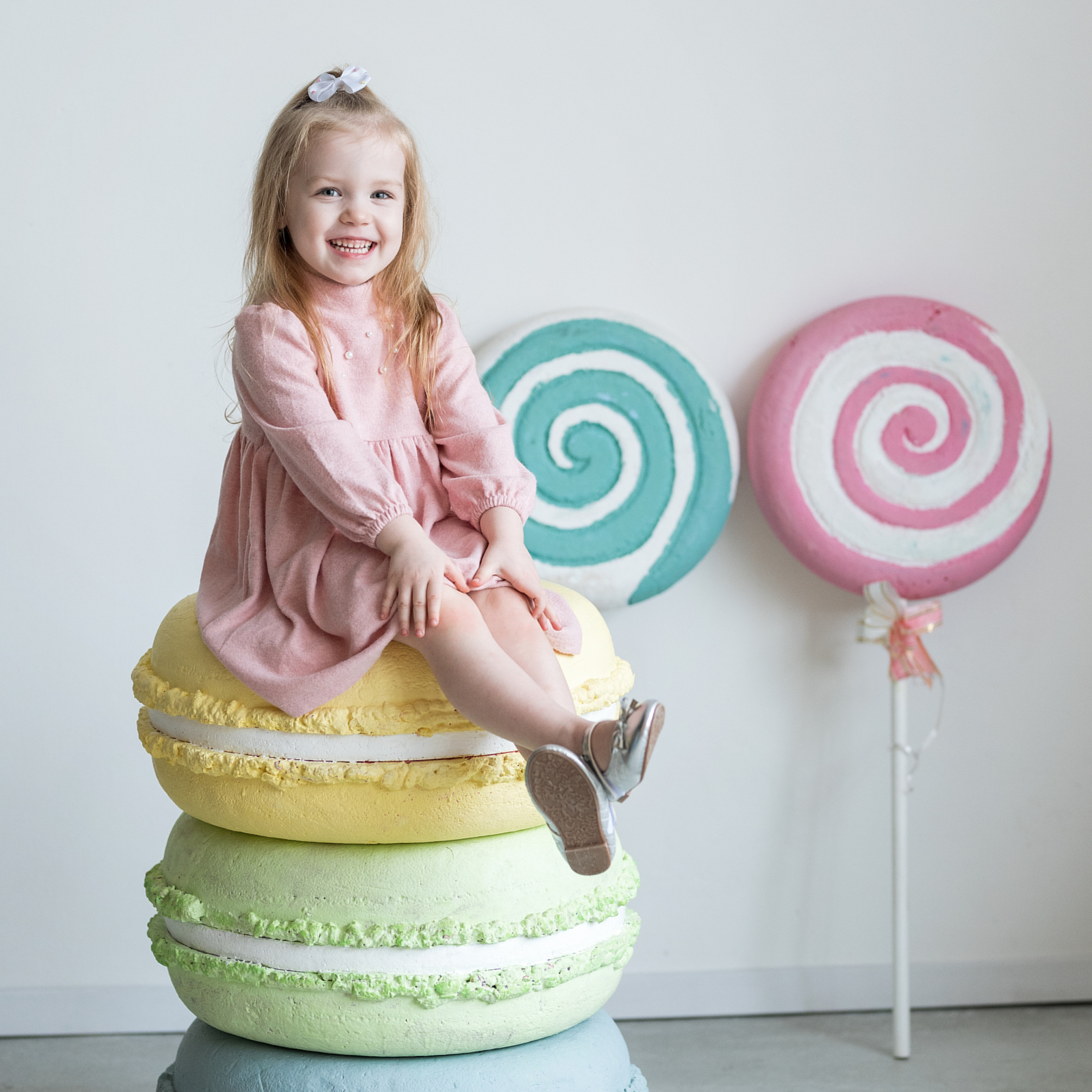 Отзывы. Выпускные альбомы Ярославль