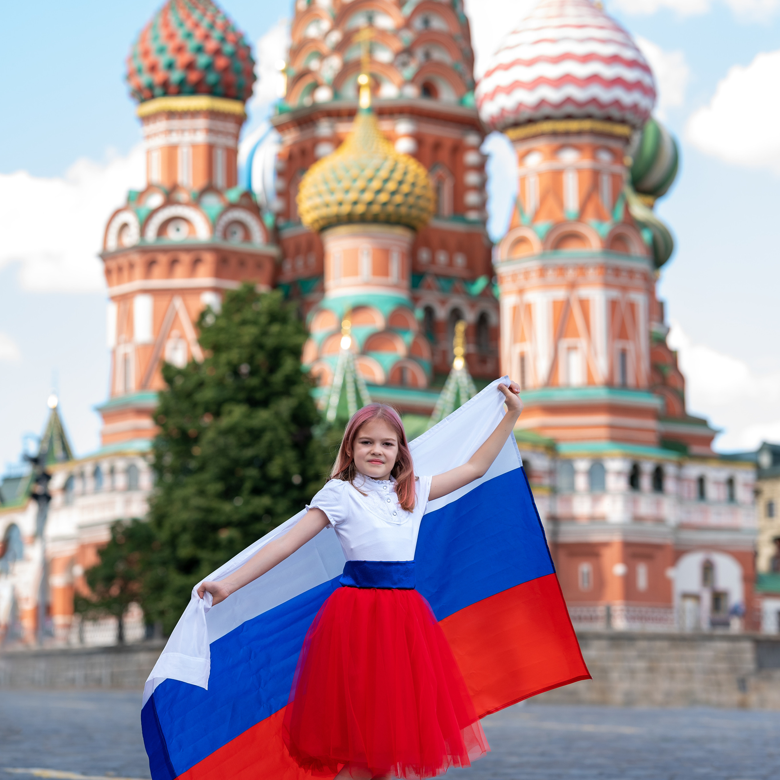 Отзывы. Выпускные альбомы Ярославль