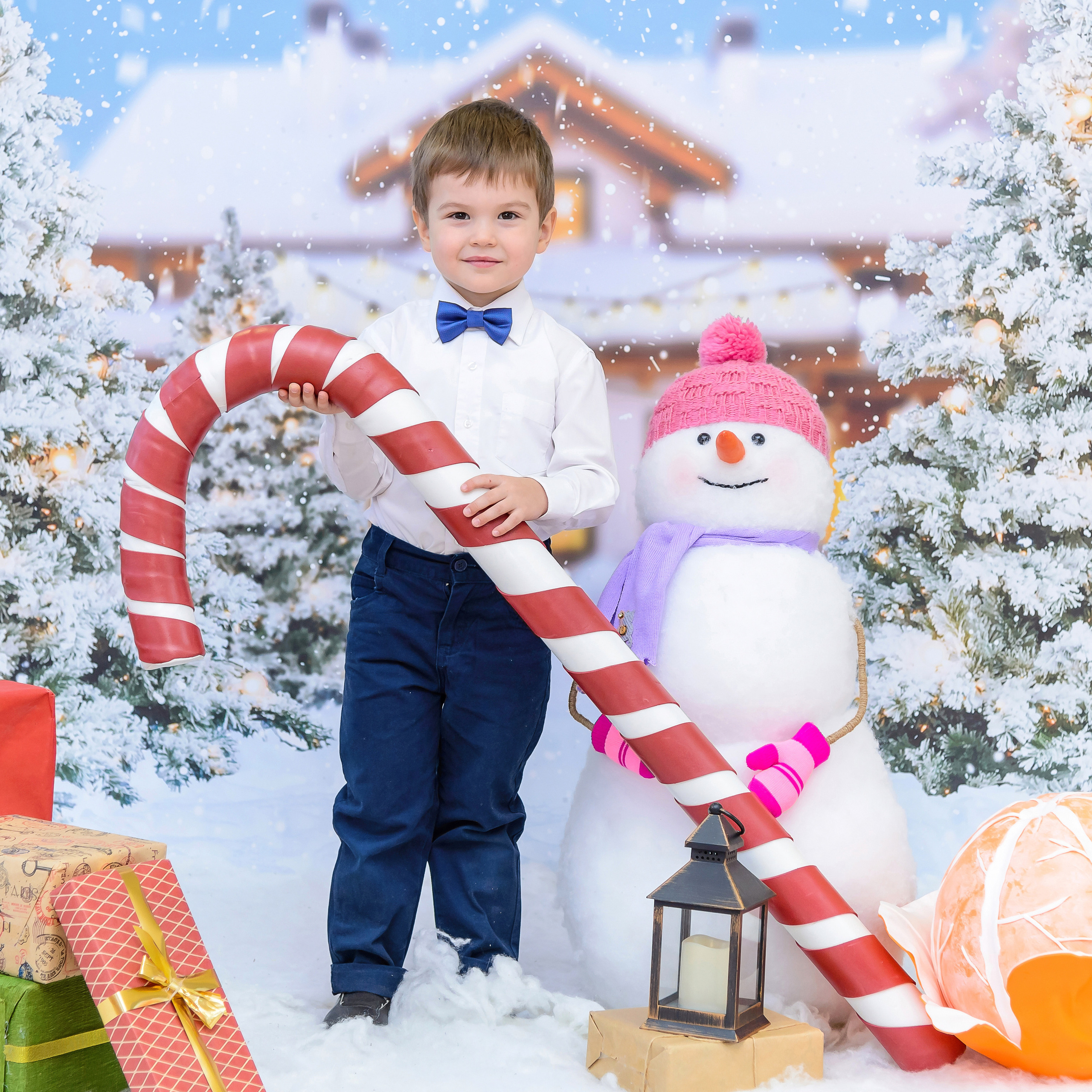 Отзывы. Выпускные альбомы Ярославль