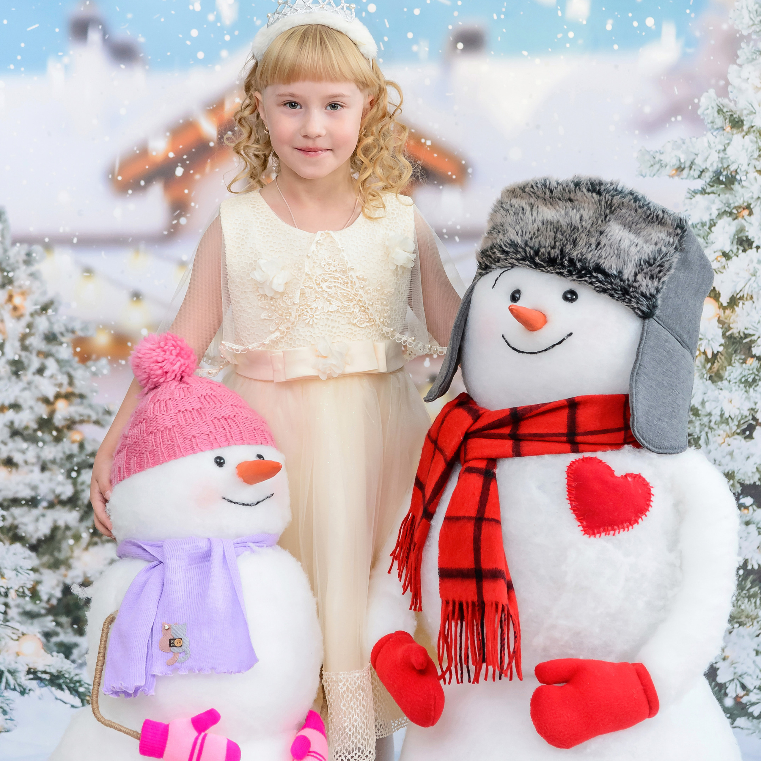 Отзывы. Выпускные альбомы Ярославль