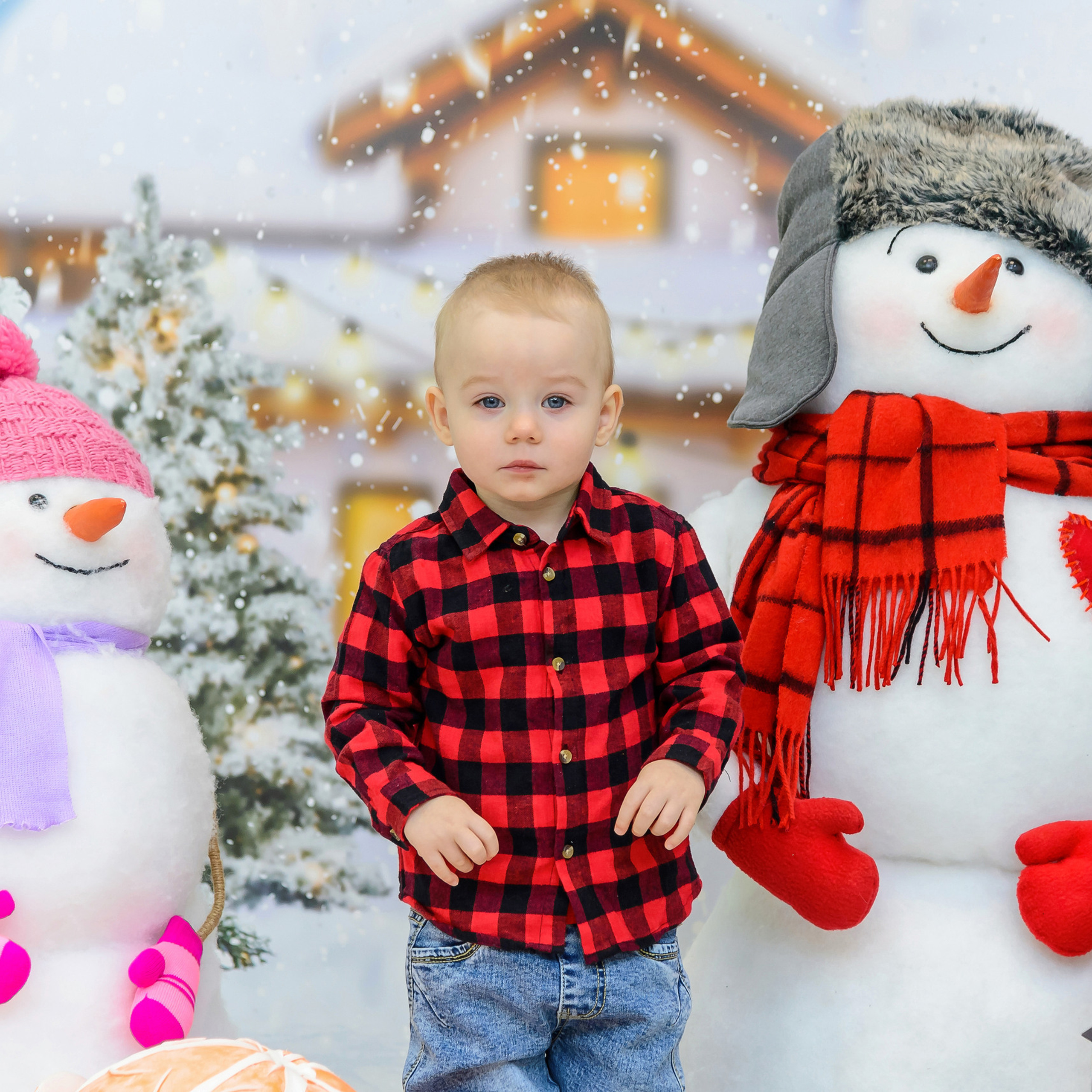 Отзывы. Выпускные альбомы Ярославль