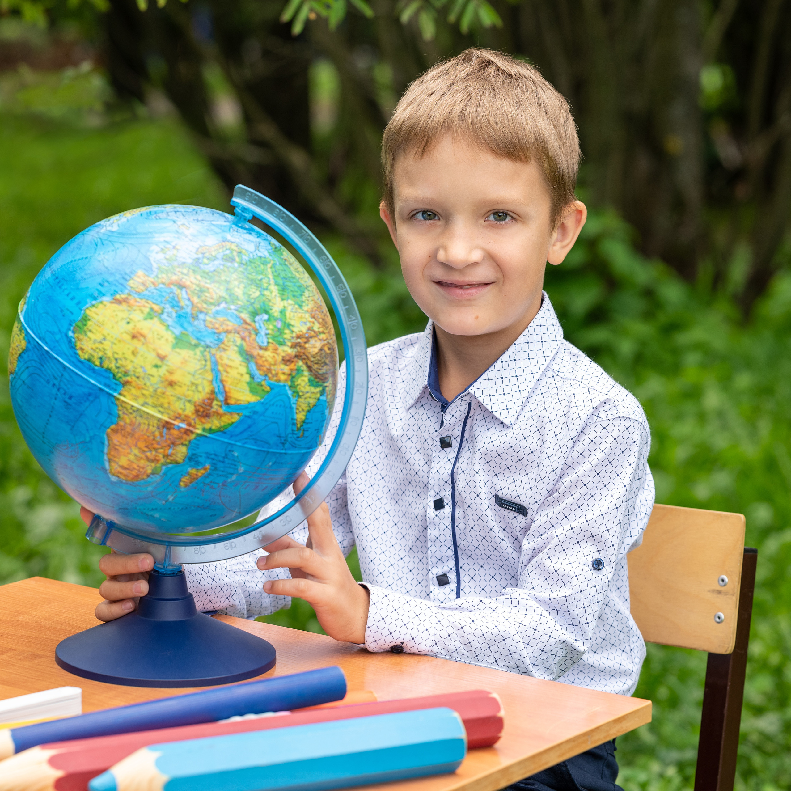 Отзывы. Выпускные альбомы Ярославль