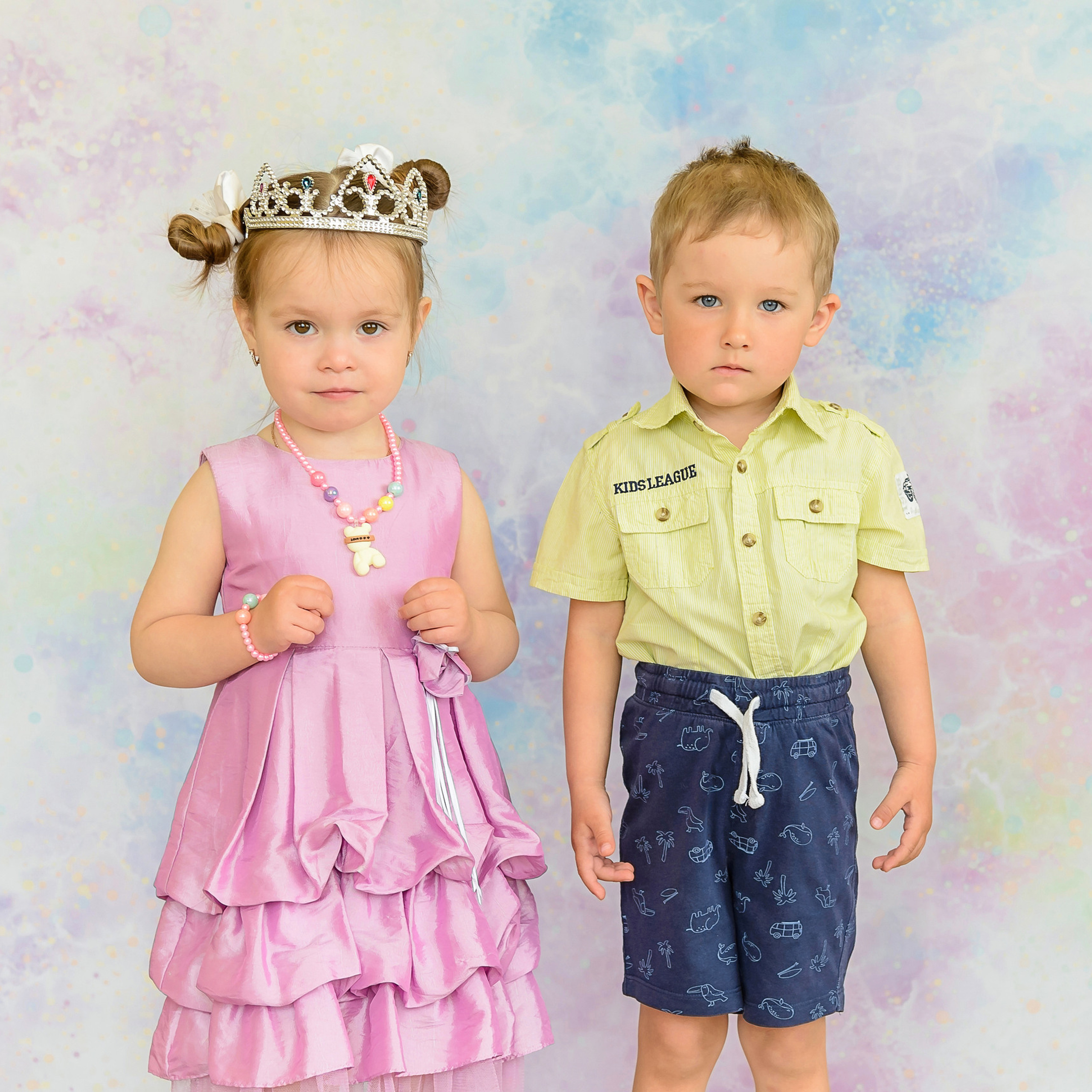 Отзывы. Выпускные альбомы Ярославль