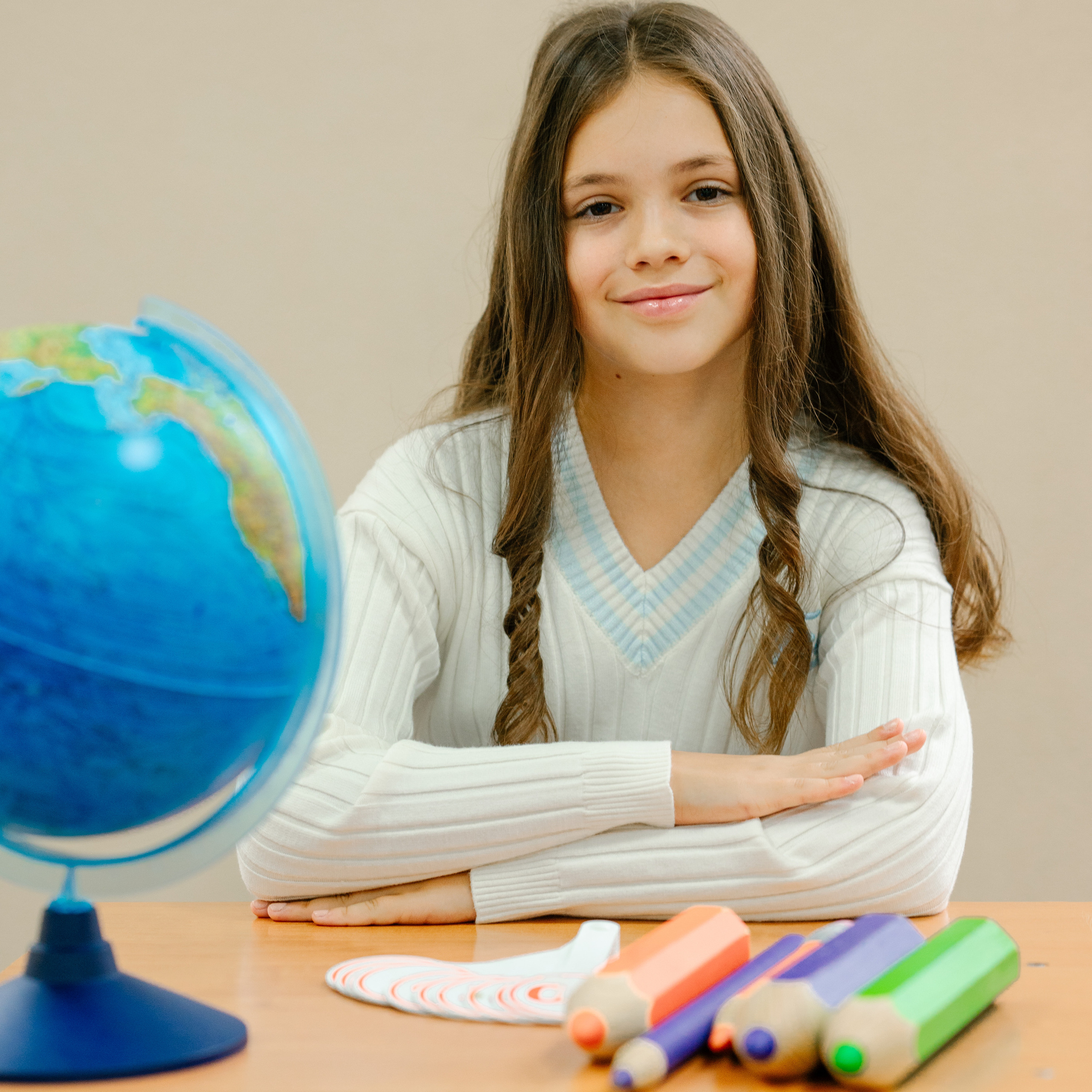 Отзывы. Выпускные альбомы Ярославль