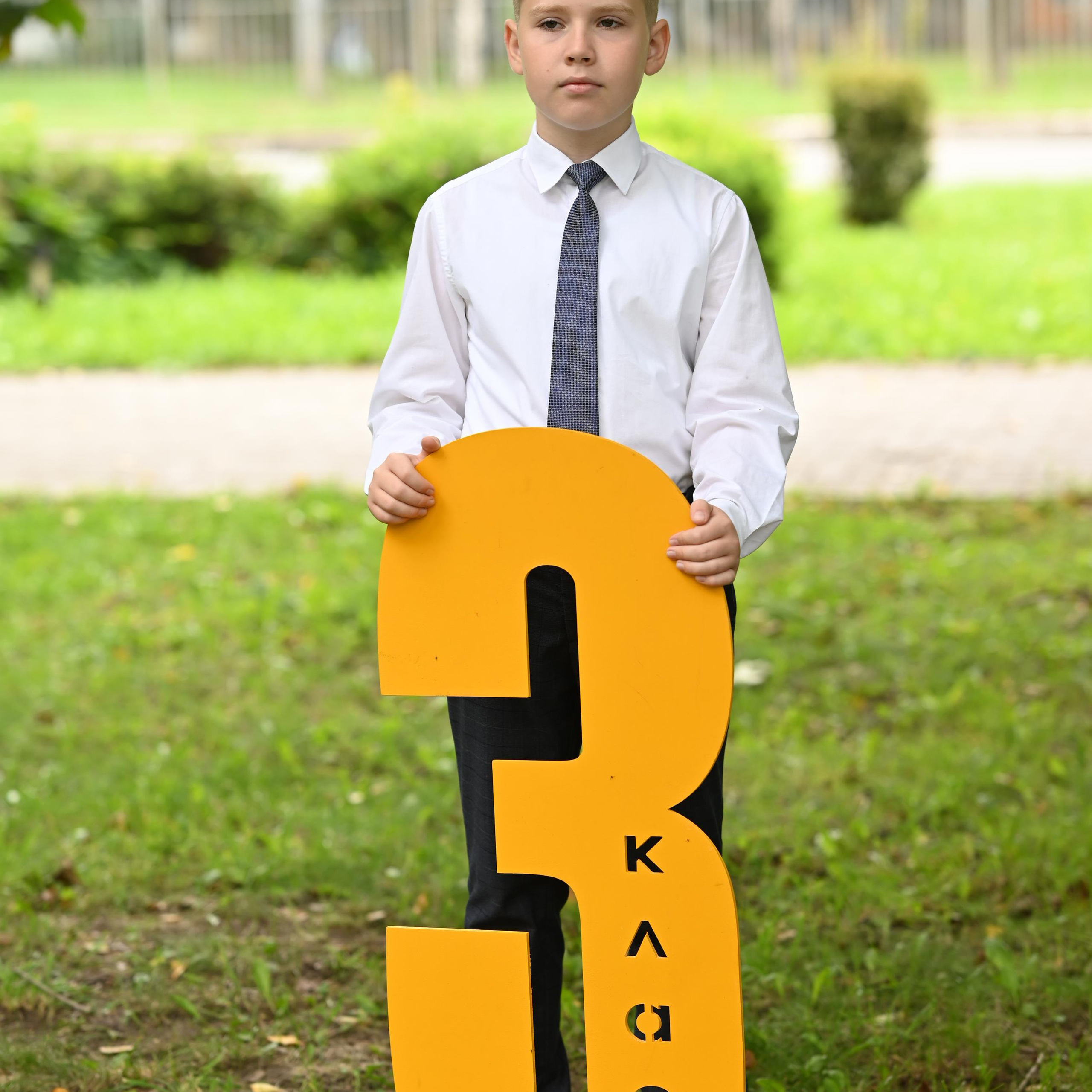 Отзывы. Выпускные альбомы Ярославль