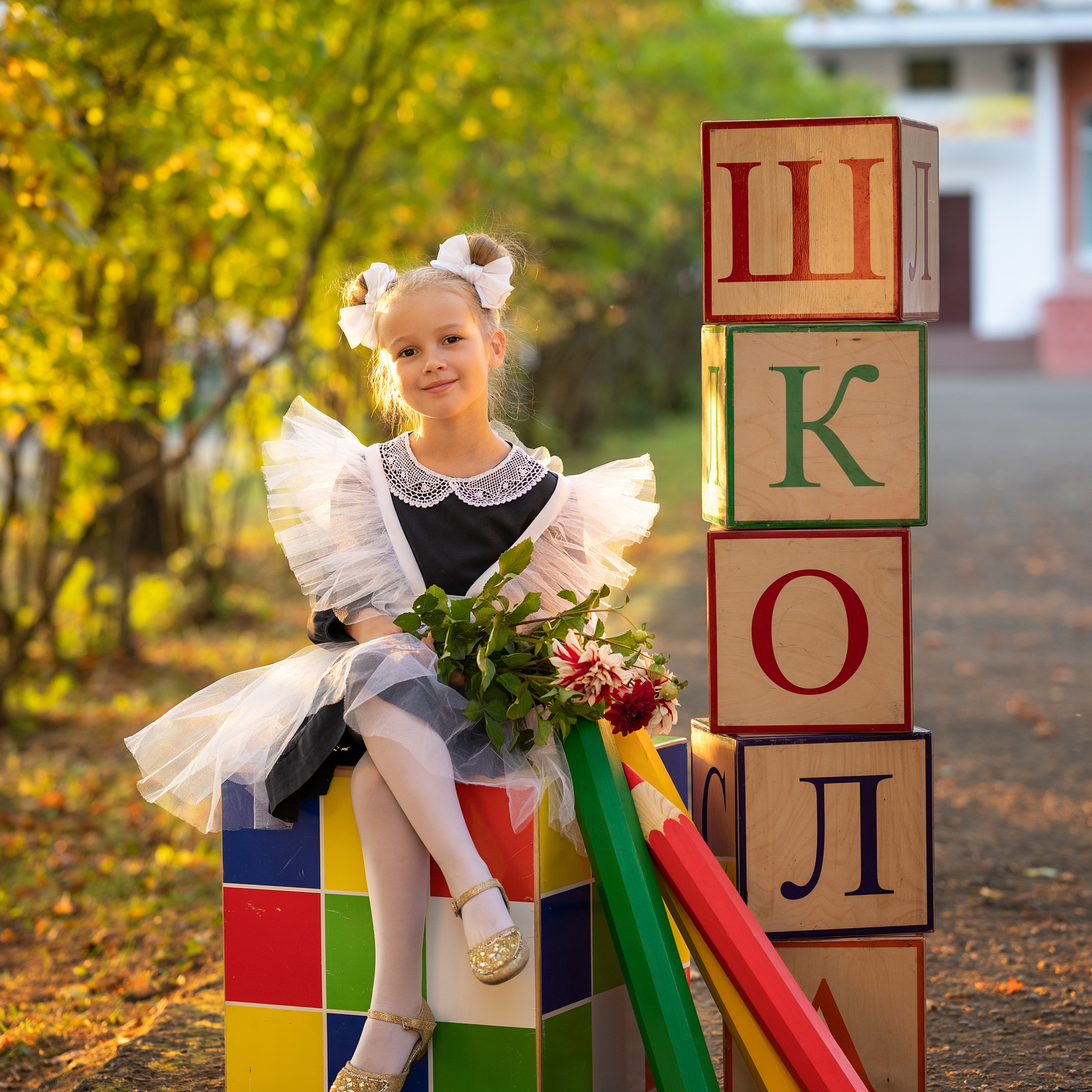 Отзывы. Выпускные альбомы Ярославль