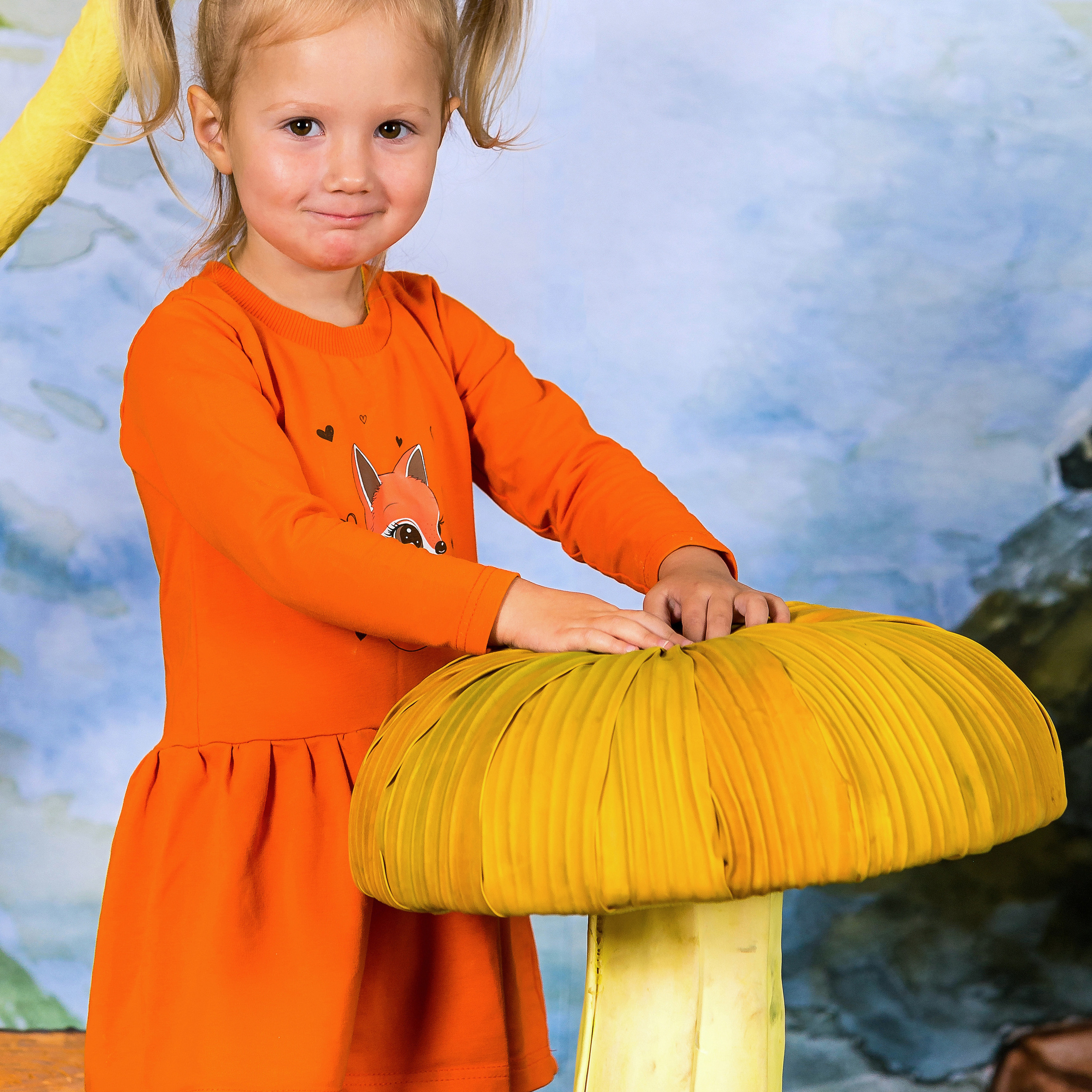 Отзывы. Выпускные альбомы Ярославль