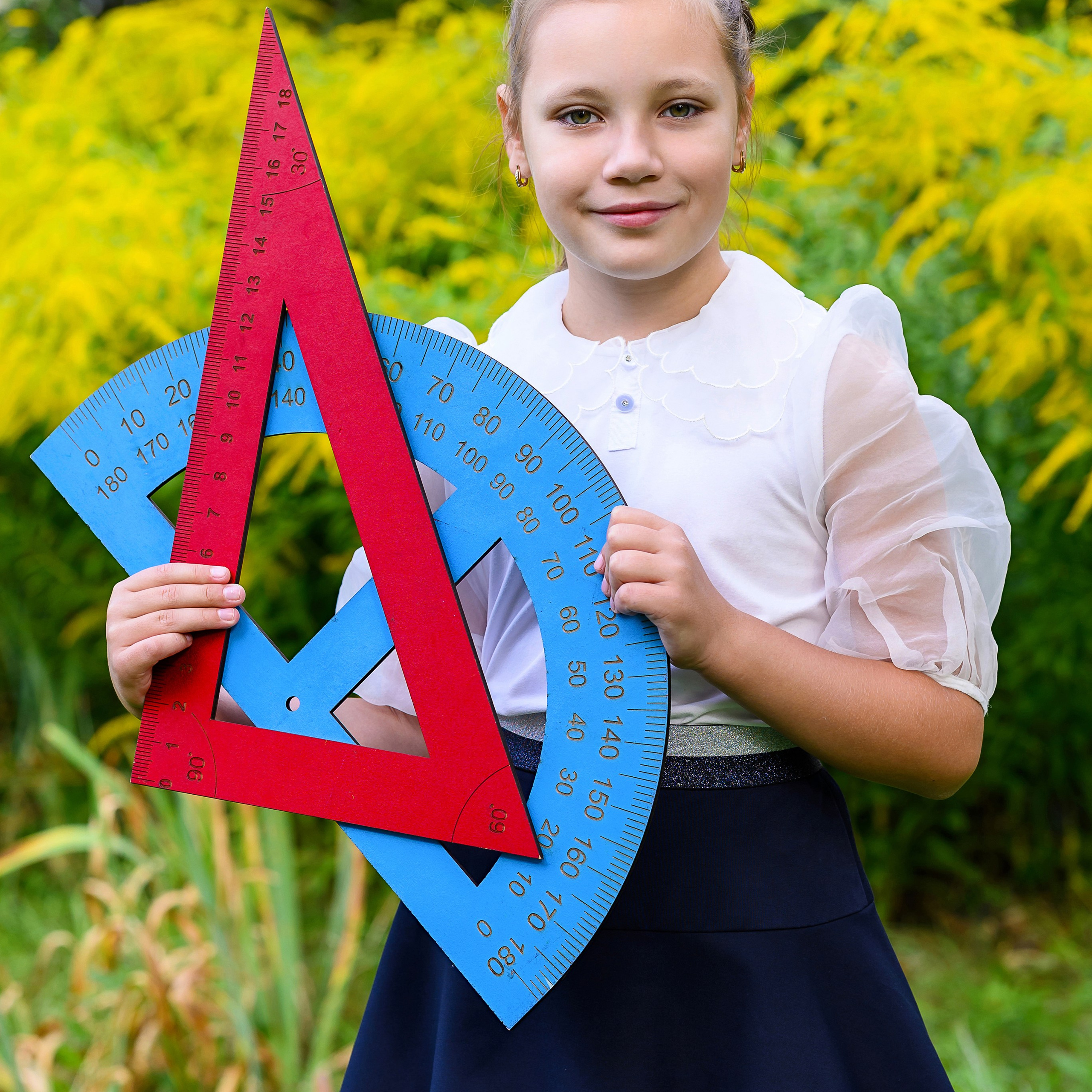 Отзывы. Выпускные альбомы Ярославль