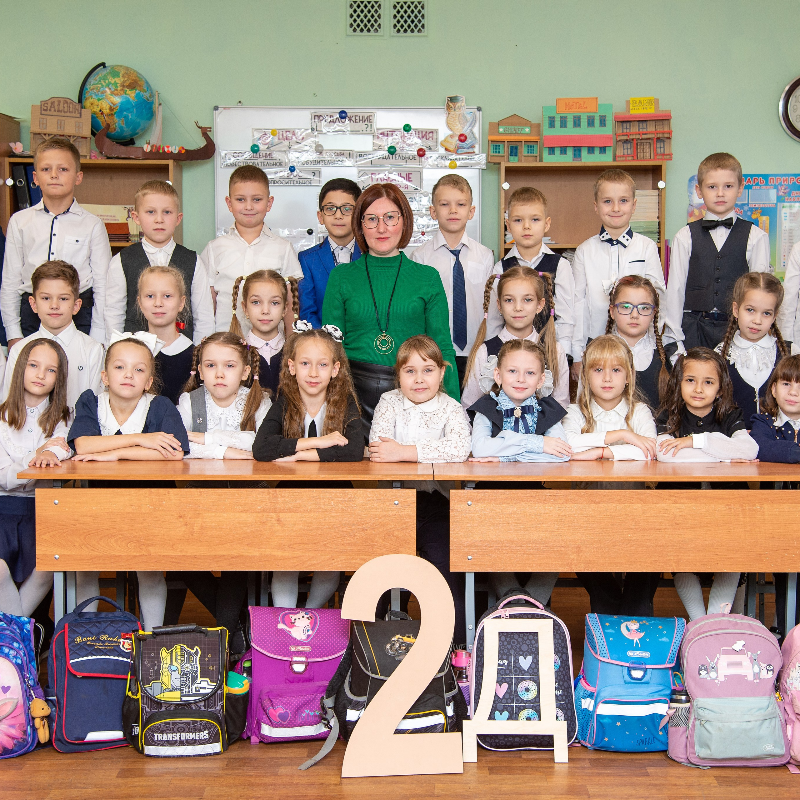 Отзывы. Выпускные альбомы Ярославль