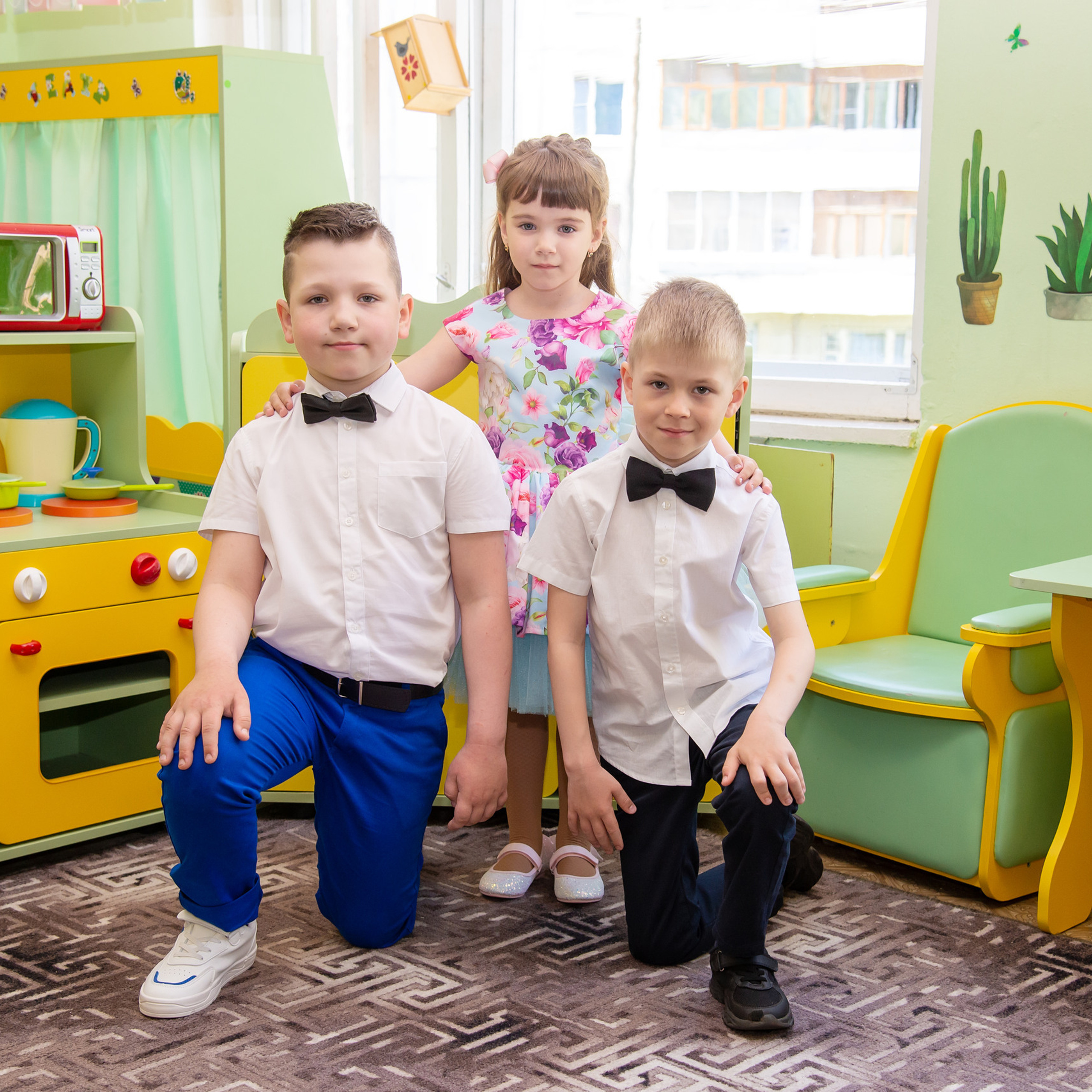 Отзывы. Выпускные альбомы Ярославль