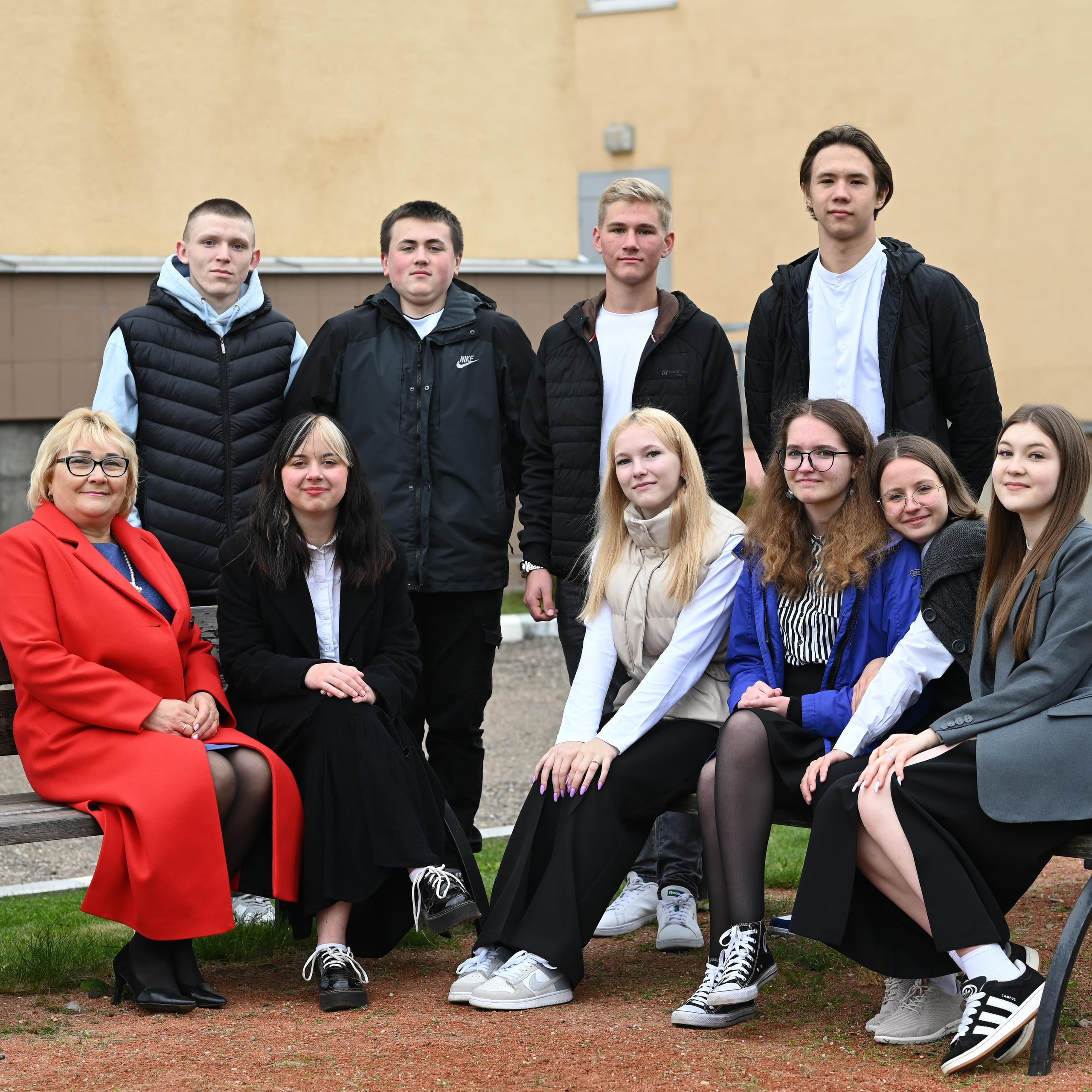 Отзывы. Выпускные альбомы Ярославль