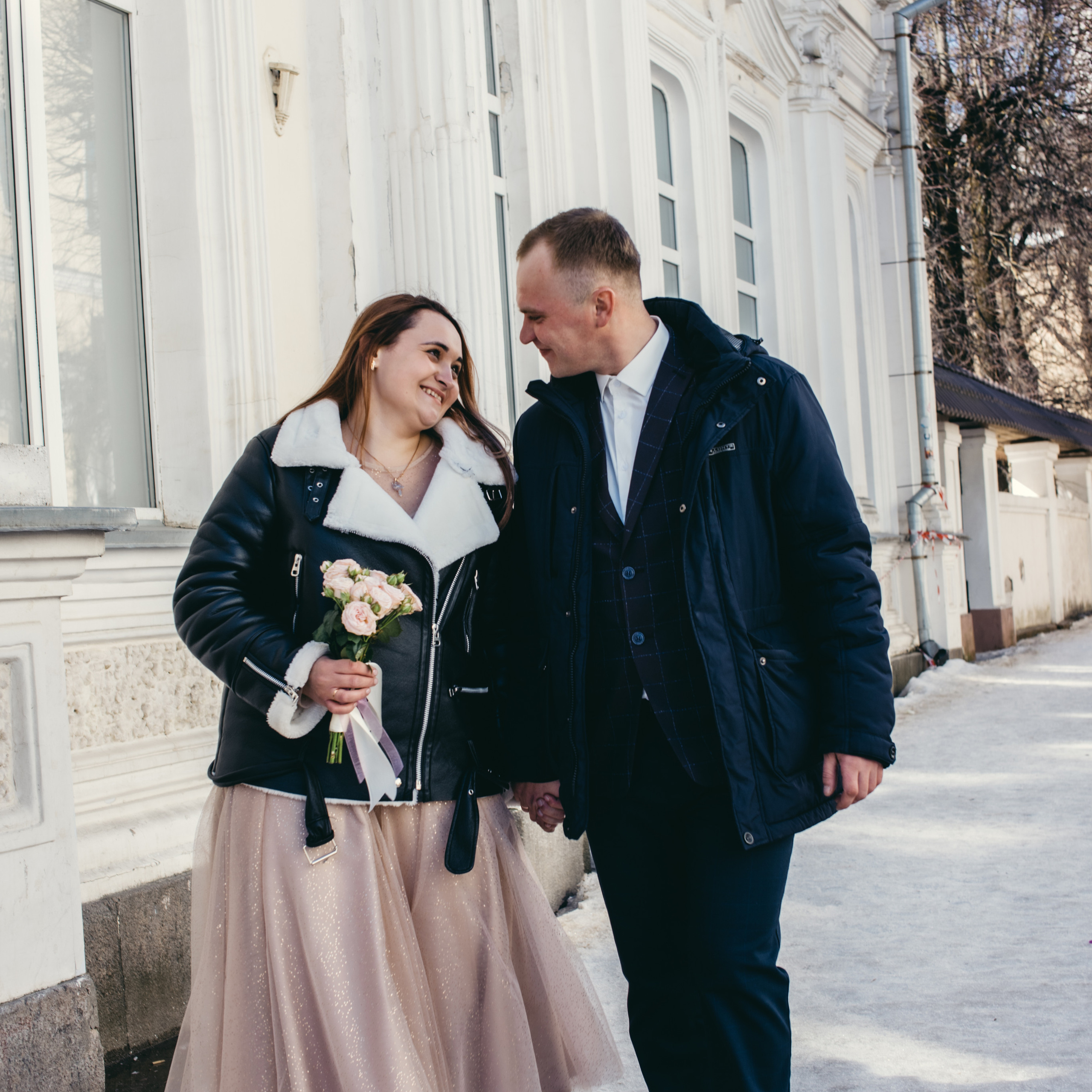 Отзывы. Свадебный и семейный фотограф в Смоленске Печкурова Карина