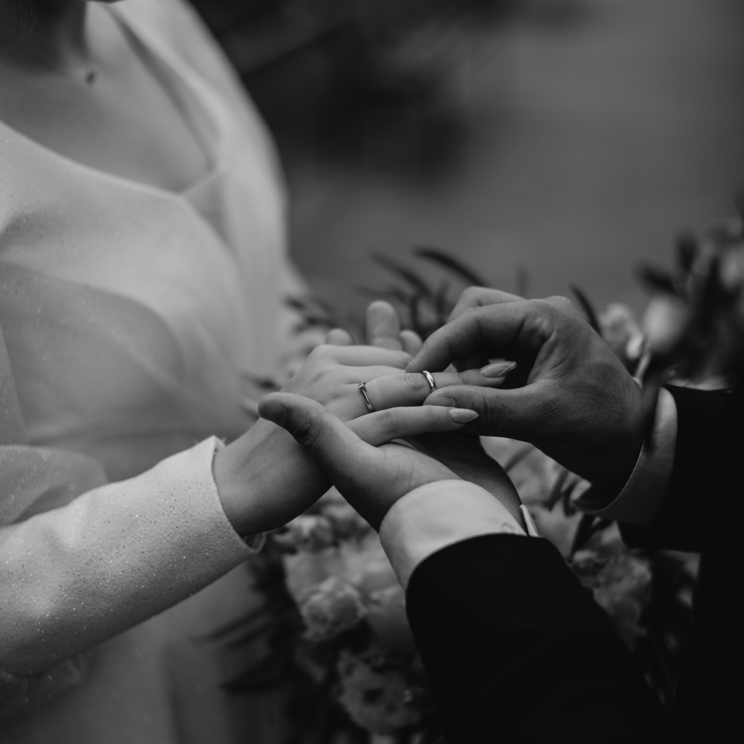 Отзывы. Свадебный и семейный фотограф в Смоленске Печкурова Карина