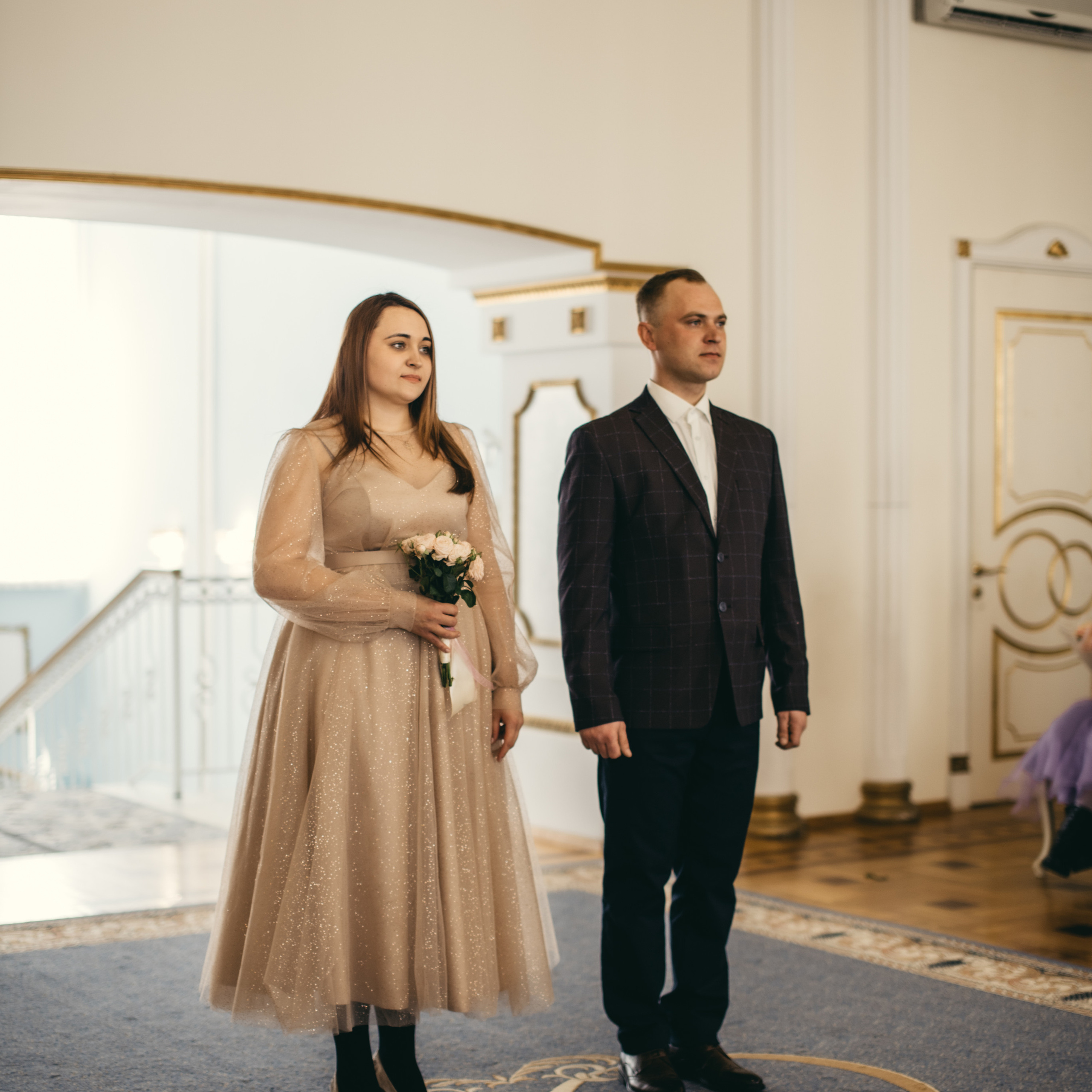 Отзывы. Свадебный и семейный фотограф в Смоленске Печкурова Карина