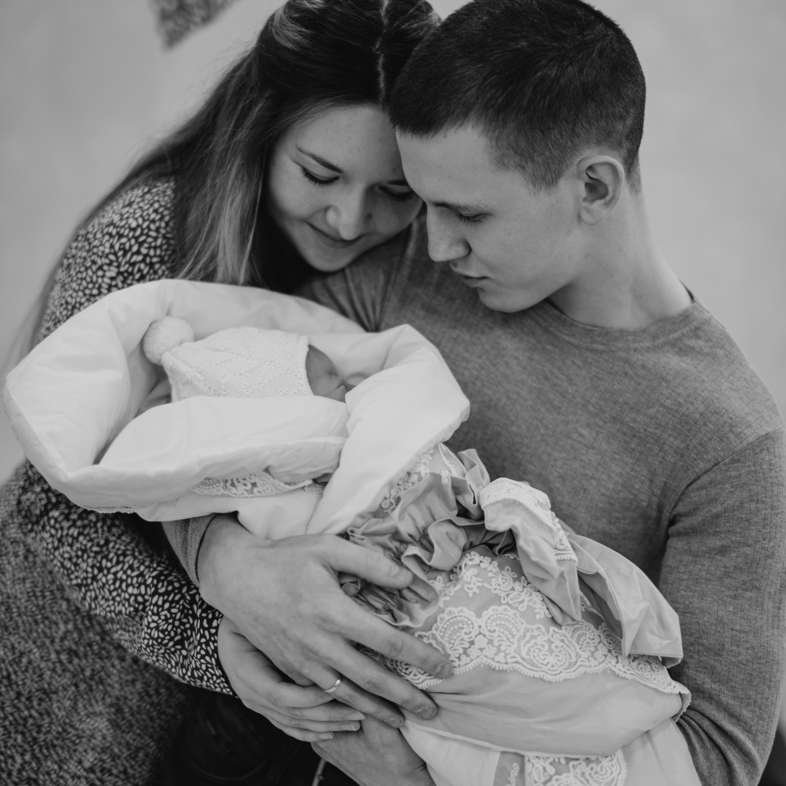 Отзывы. Свадебный и семейный фотограф в Смоленске Печкурова Карина