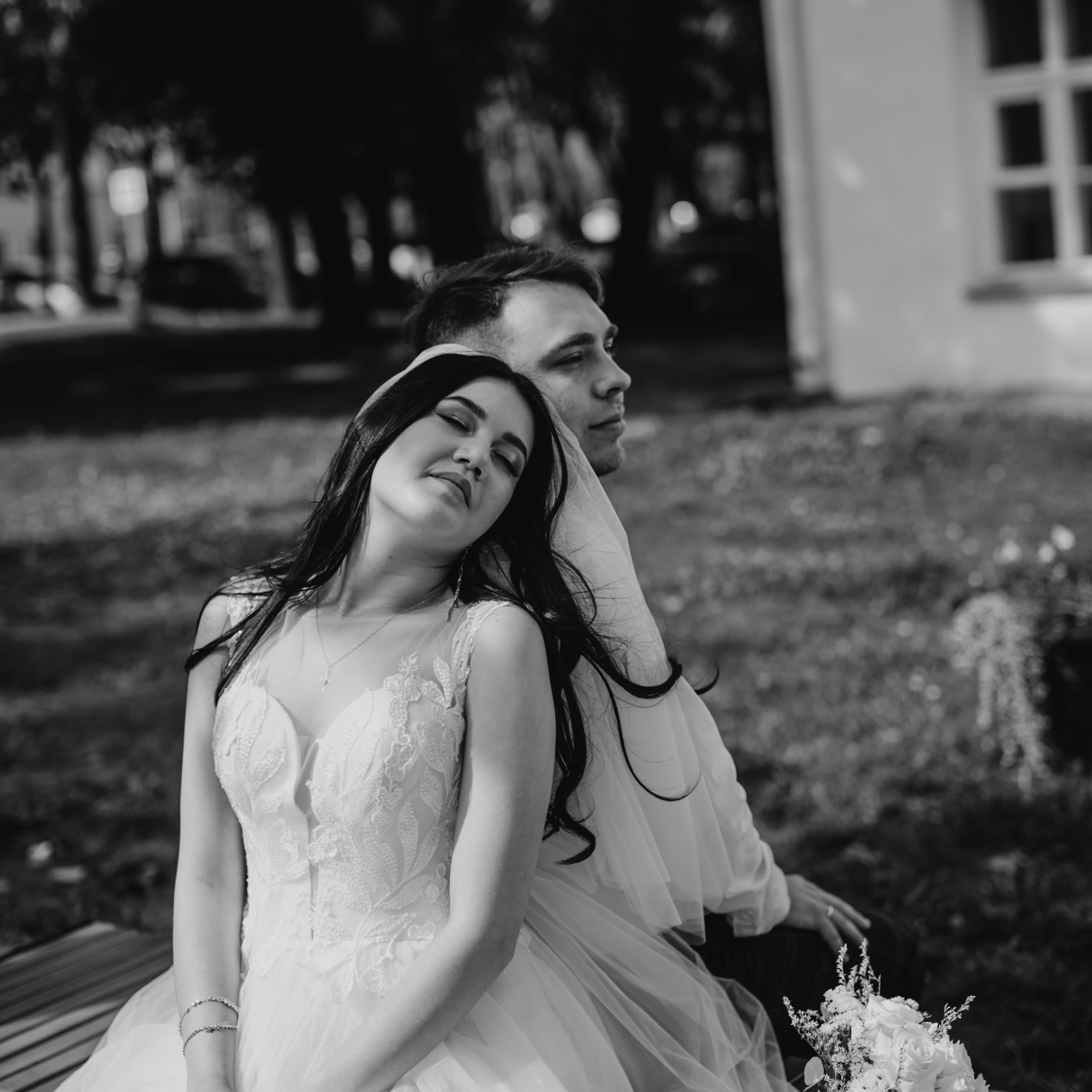 Отзывы. Свадебный и семейный фотограф в Смоленске Печкурова Карина