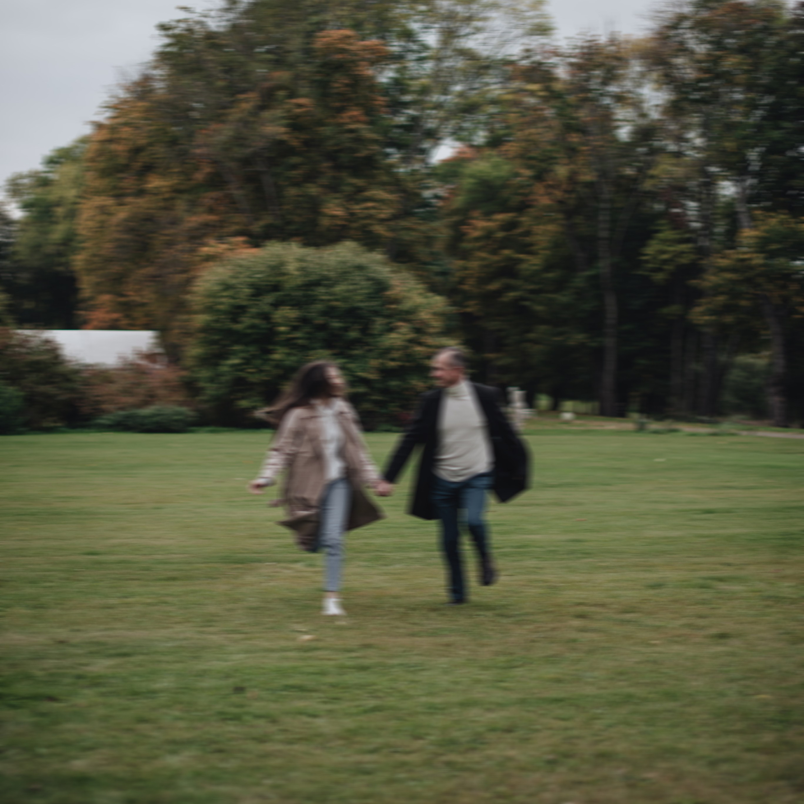 Анна&Виталий