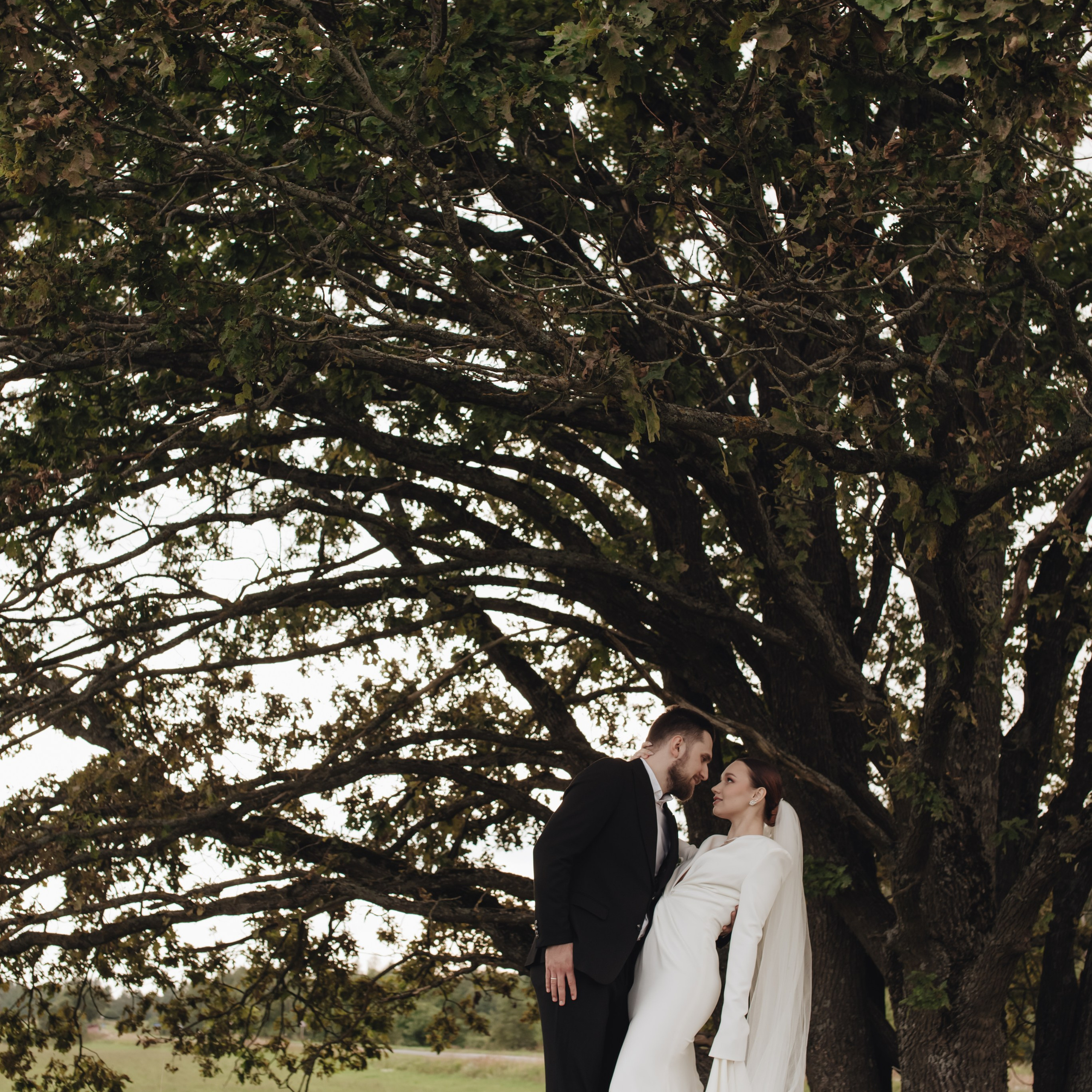 Валерия&Егор