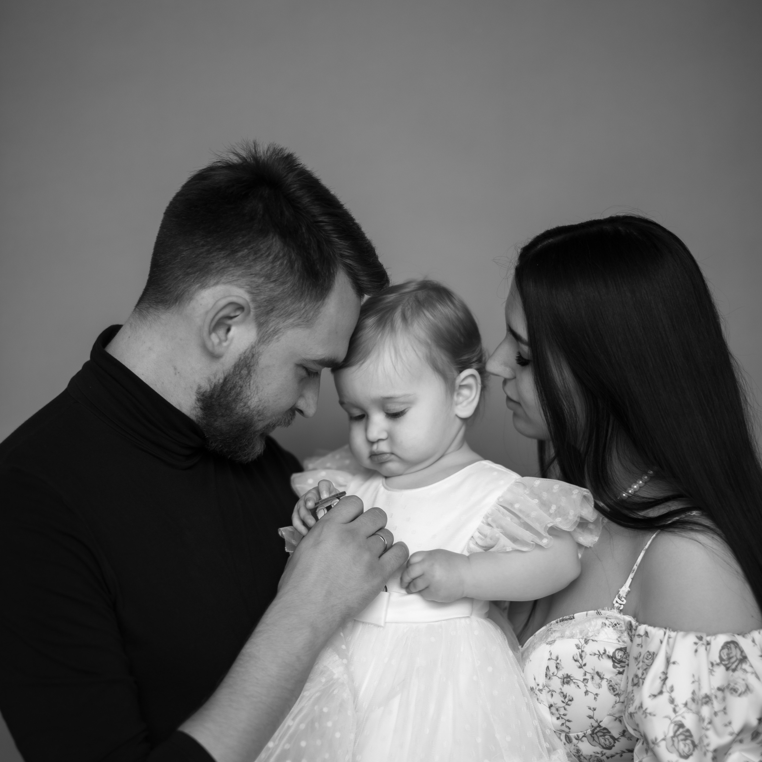 Отзывы. Свадебный и семейный фотограф в Смоленске Печкурова Карина