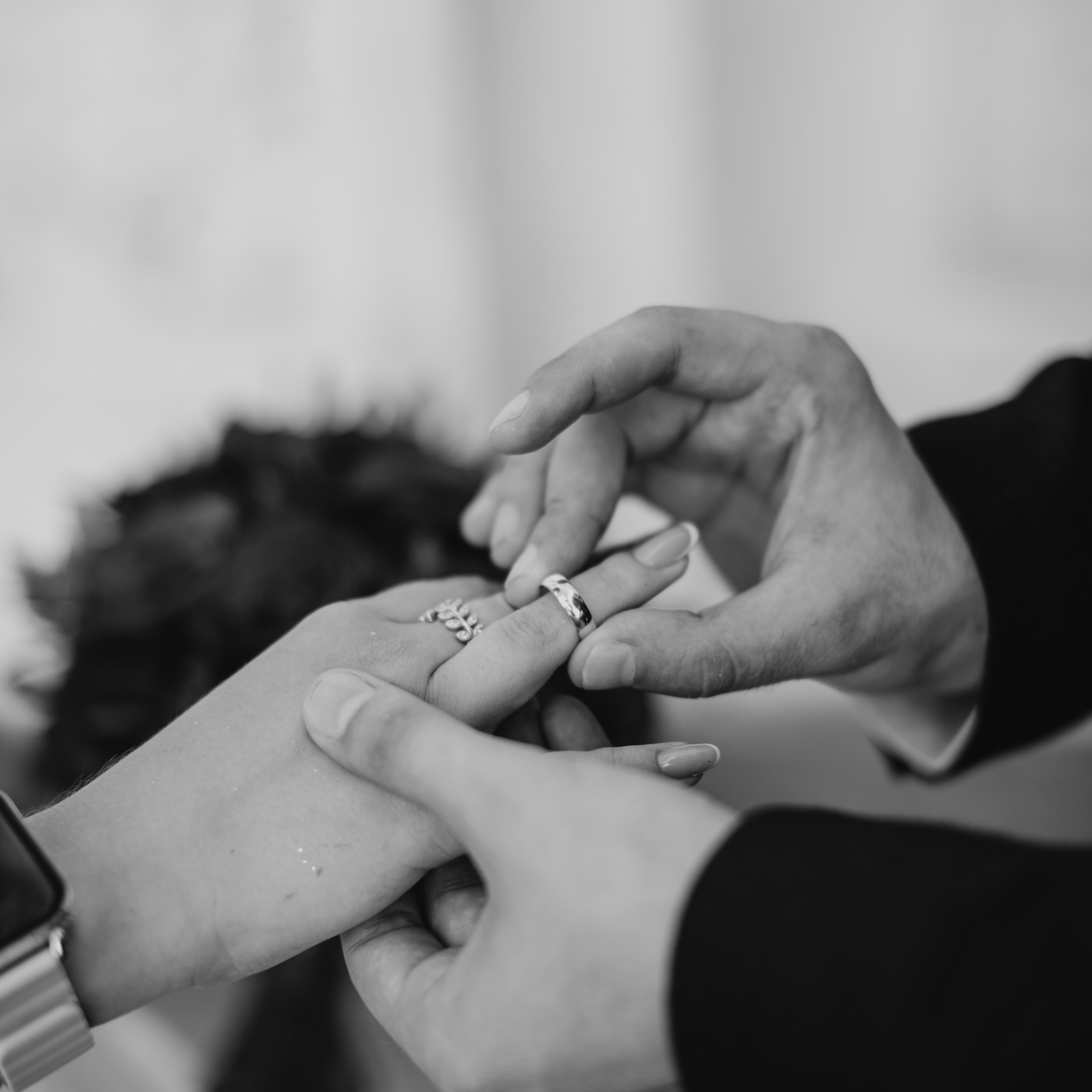 Отзывы. Свадебный и семейный фотограф в Смоленске Печкурова Карина