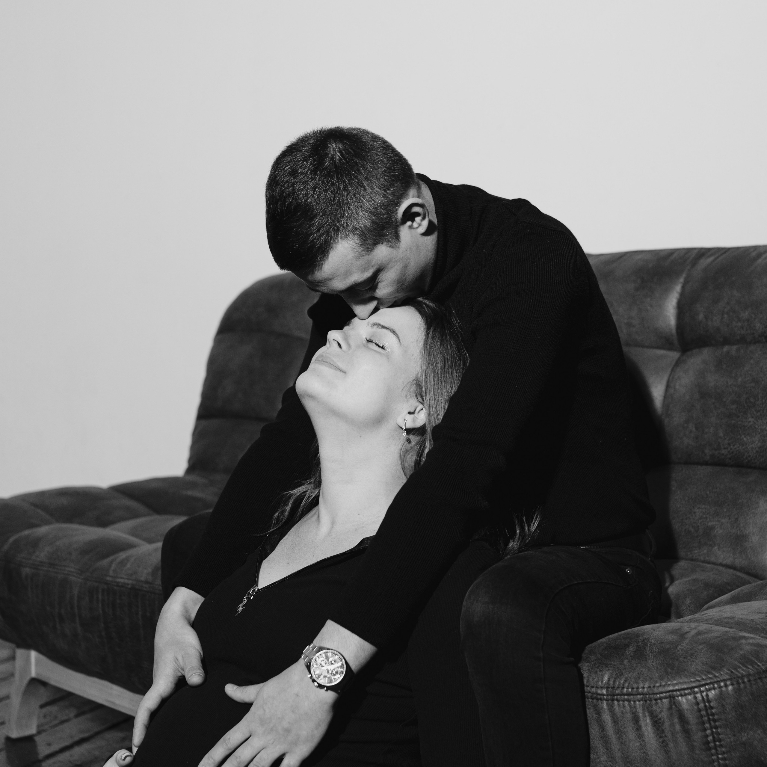 Отзывы. Свадебный и семейный фотограф в Смоленске Печкурова Карина