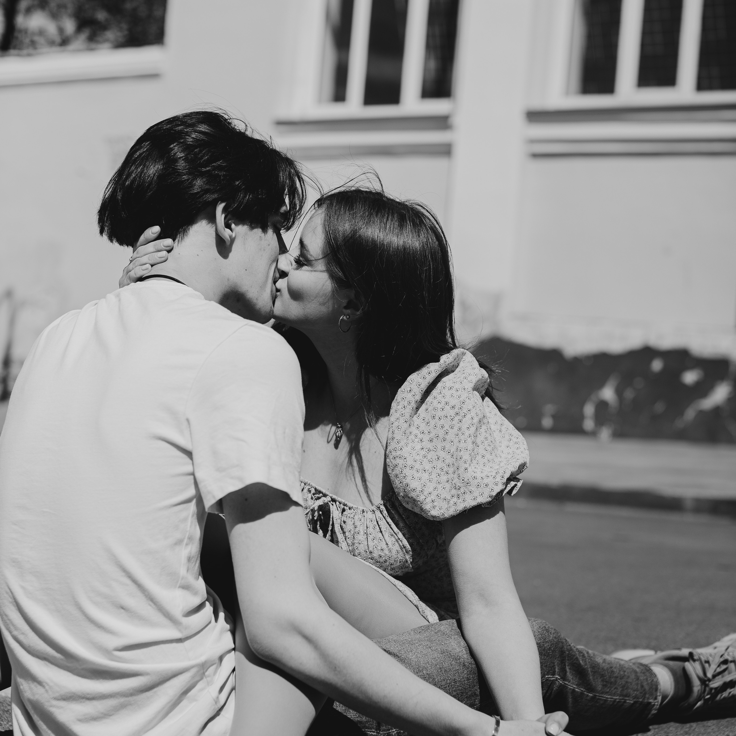 Отзывы. Свадебный и семейный фотограф в Смоленске Печкурова Карина