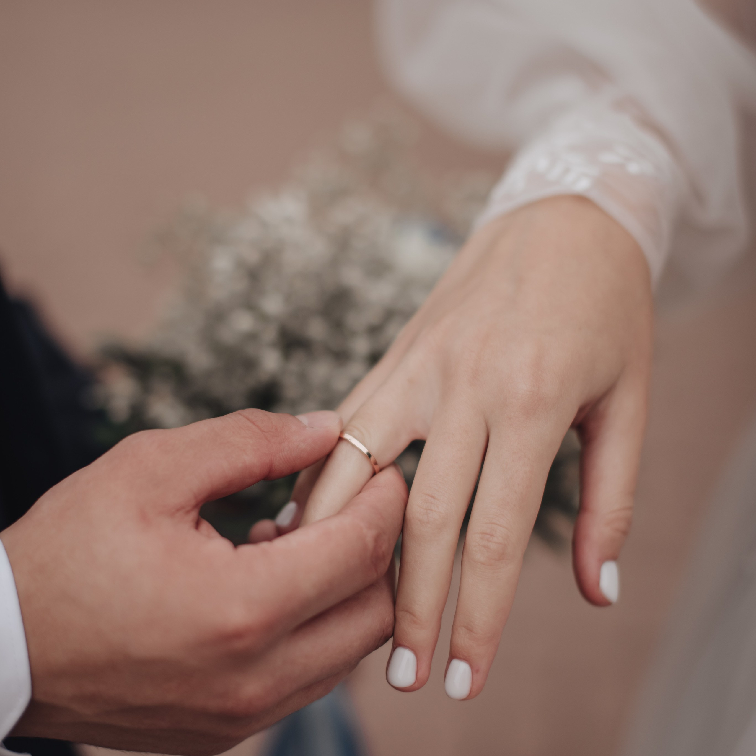 Отзывы. Свадебный и семейный фотограф в Смоленске Печкурова Карина