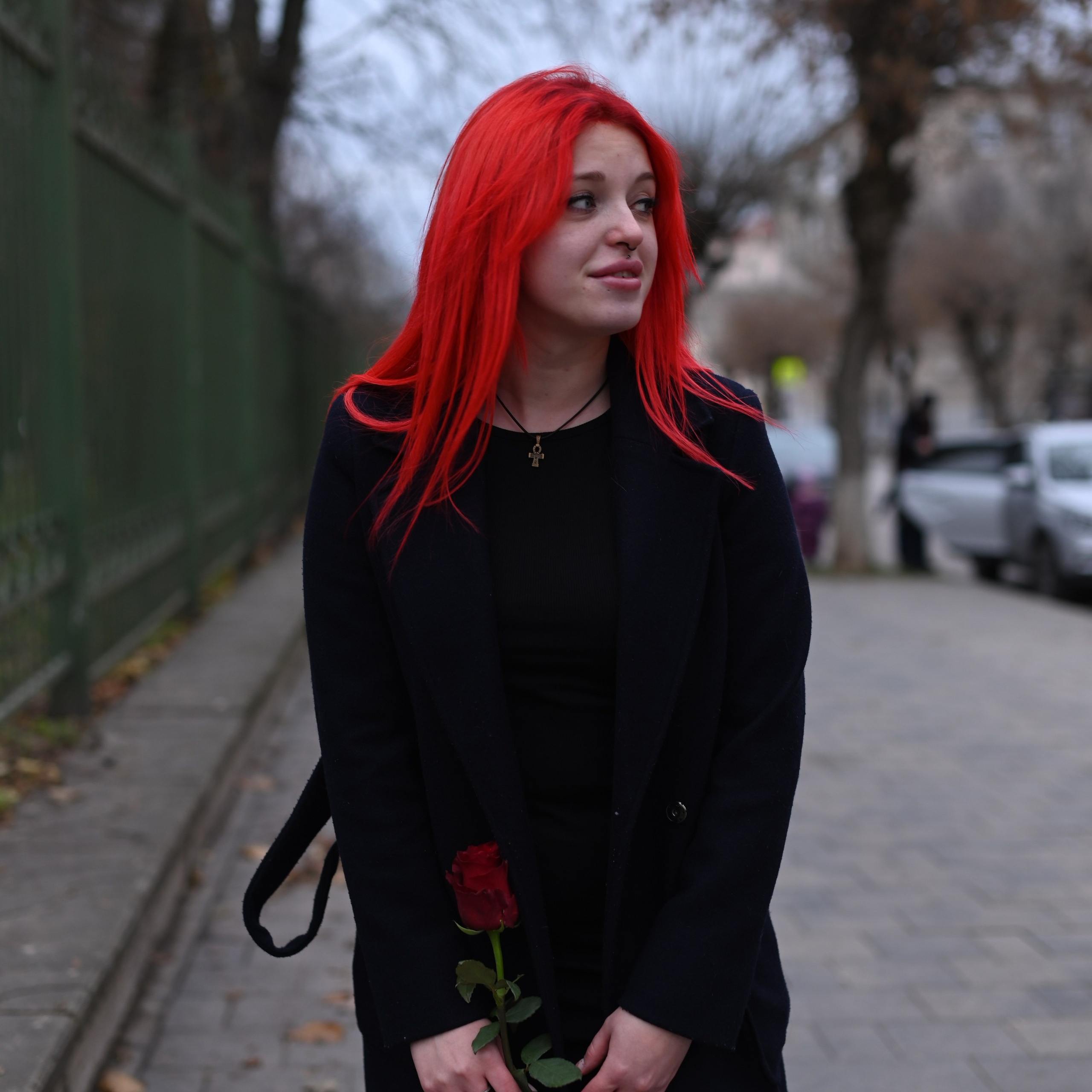 Отзывы. Свадебный и семейный фотограф в Смоленске Печкурова Карина